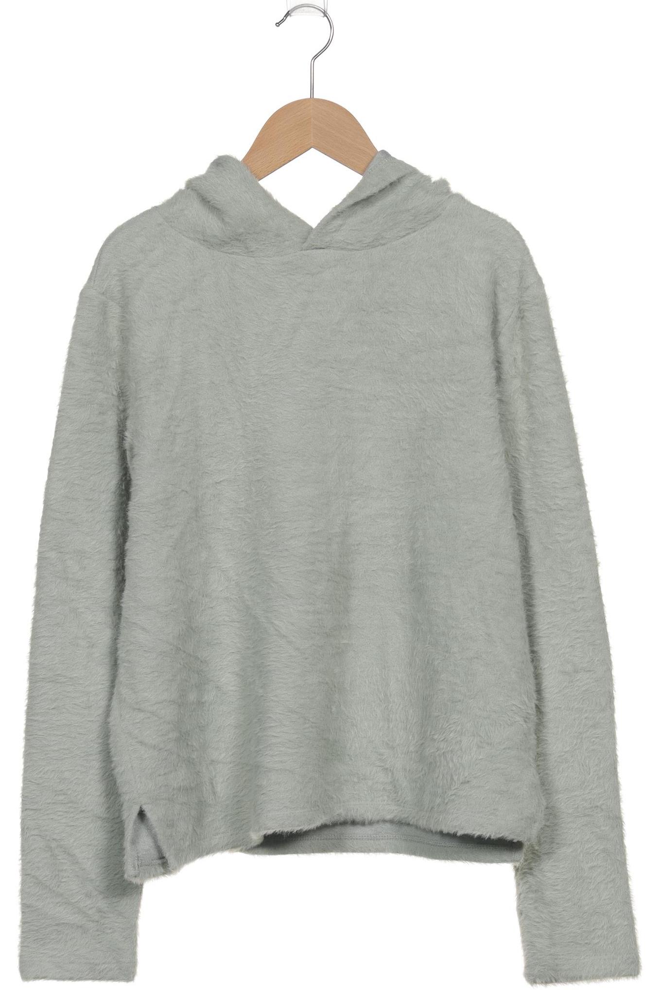 

Opus Damen Pullover, türkis, Gr. 40