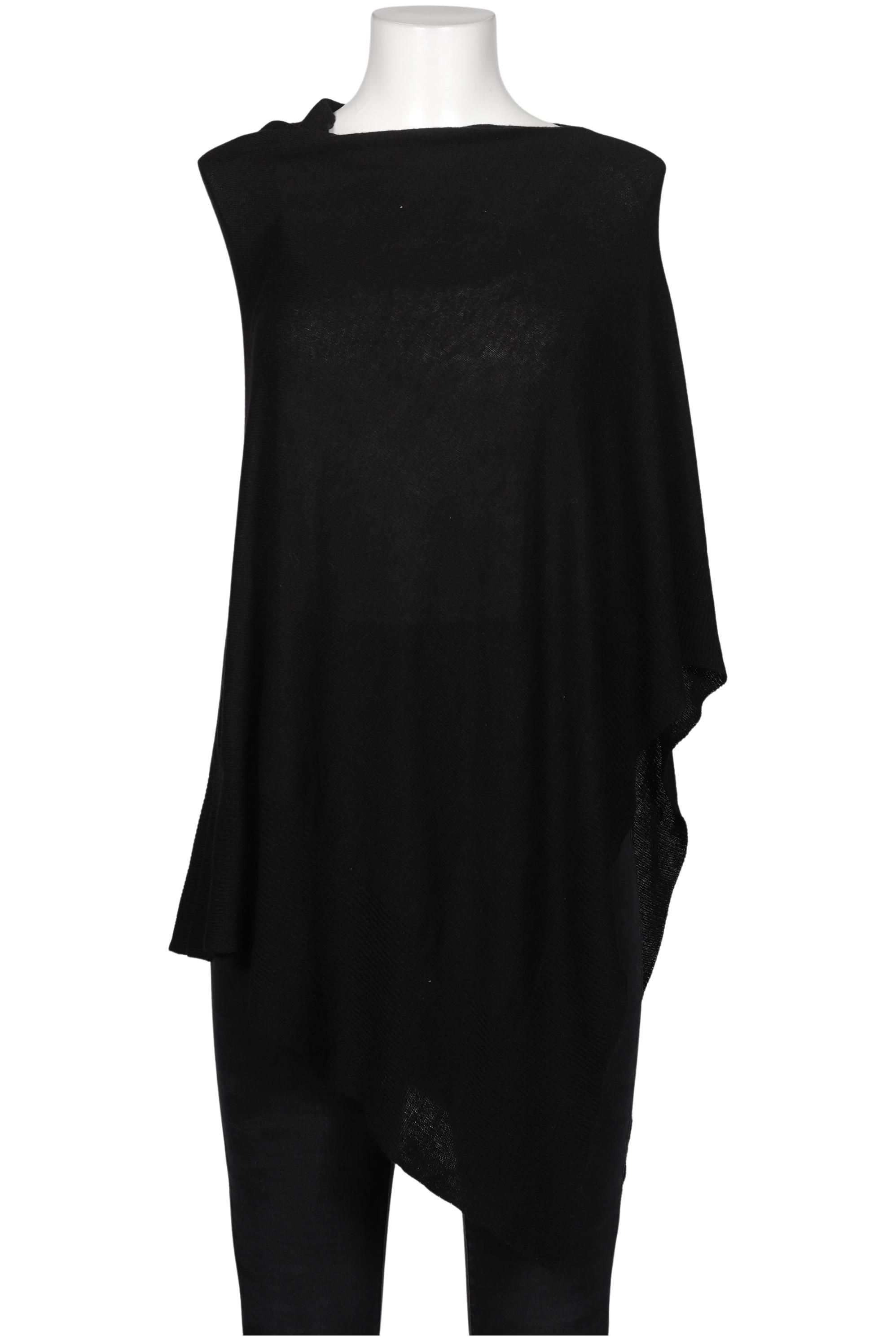 

Opus Damen Pullover, schwarz, Gr. uni