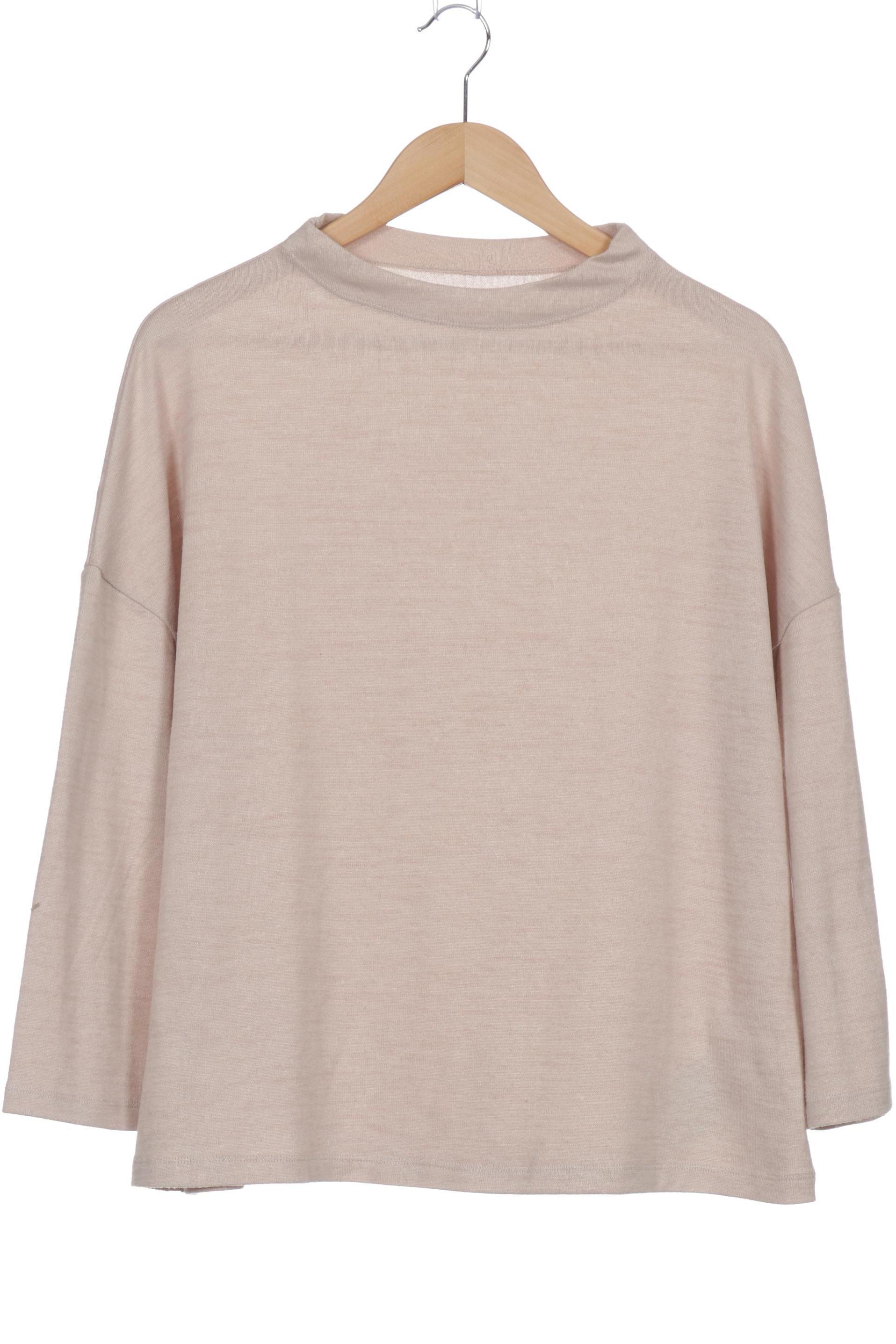 

Opus Damen Pullover, beige, Gr.