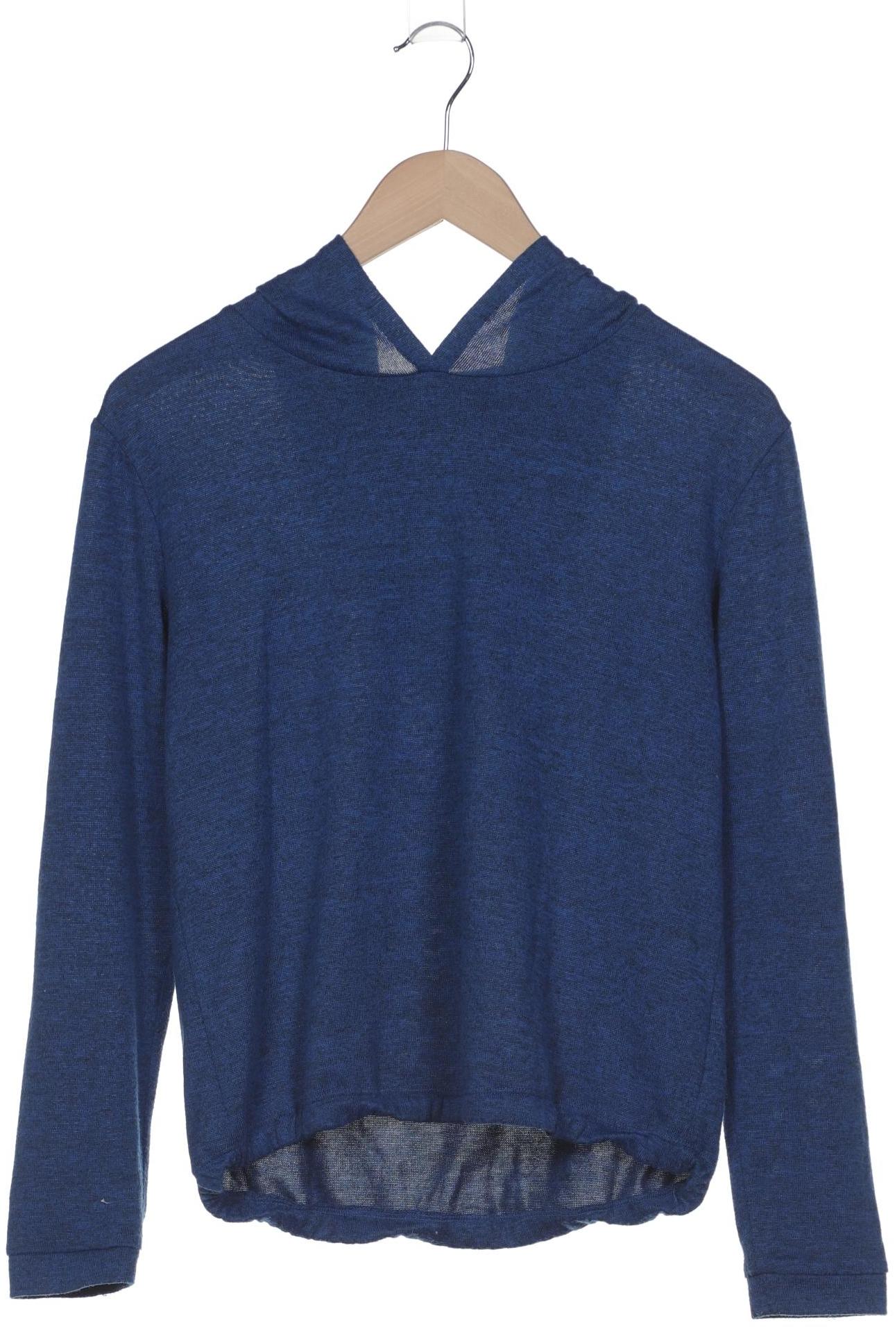

Opus Damen Pullover, marineblau, Gr. 44