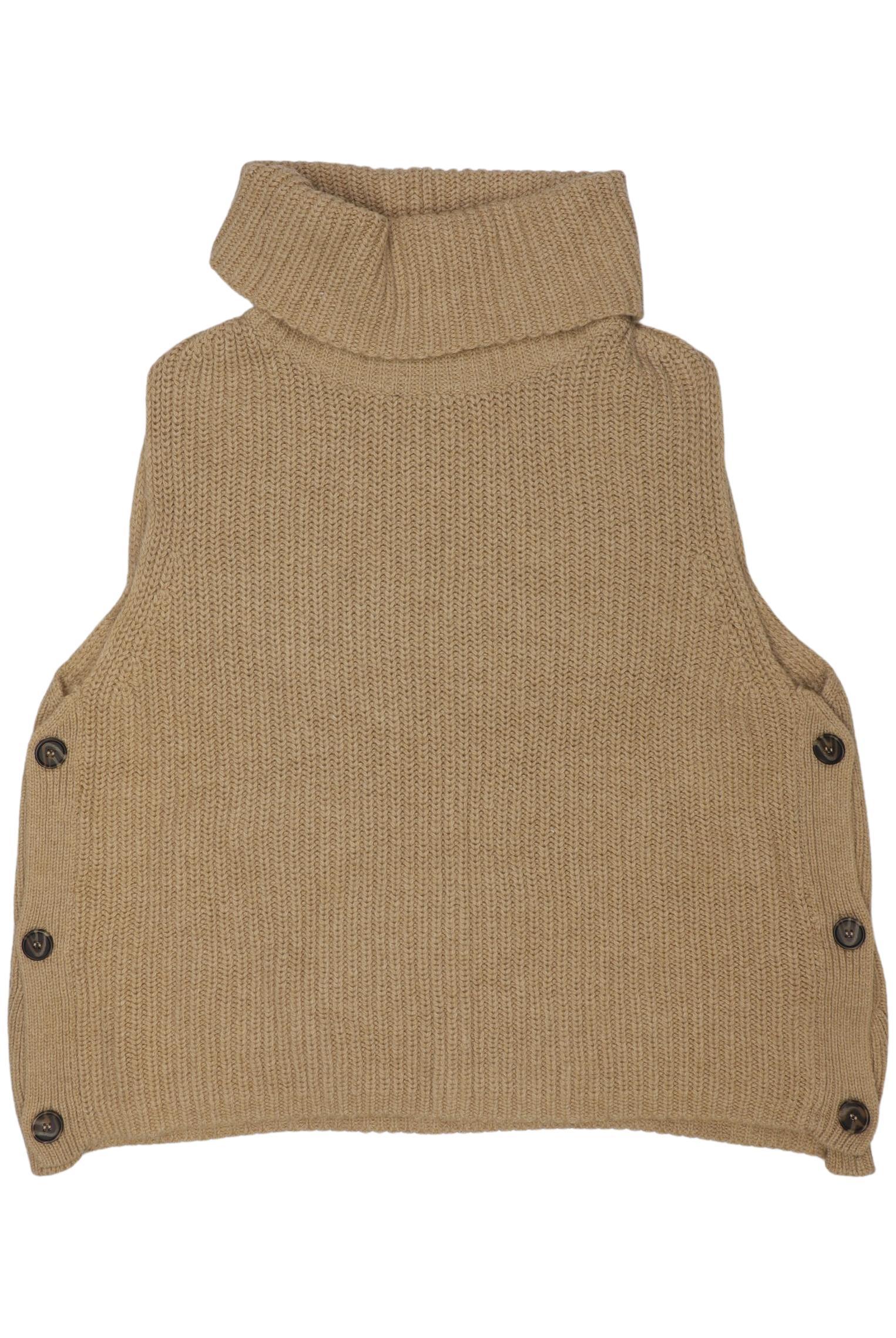 

Opus Damen Pullover, beige, Gr. 42