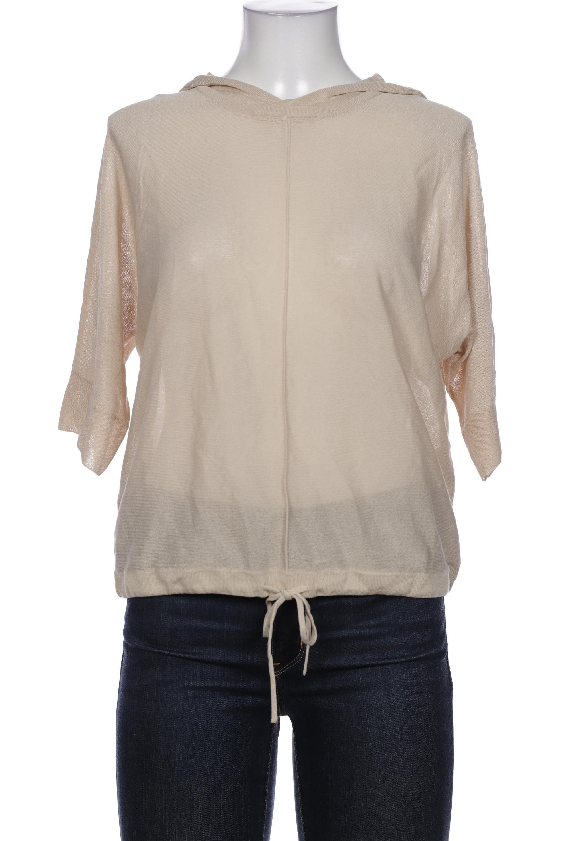 

Opus Damen Pullover, beige, Gr. 38