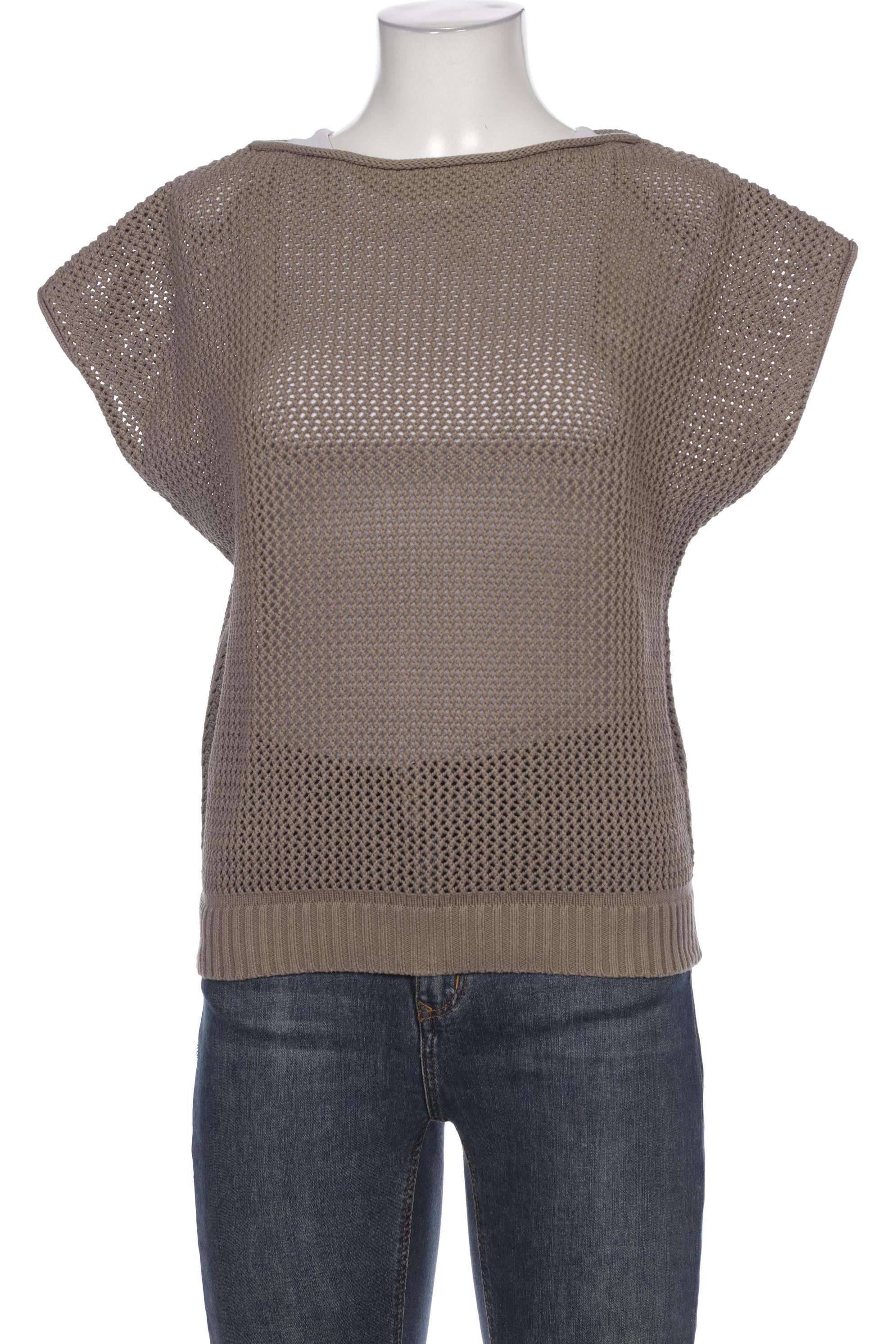 

Opus Damen Pullover, braun