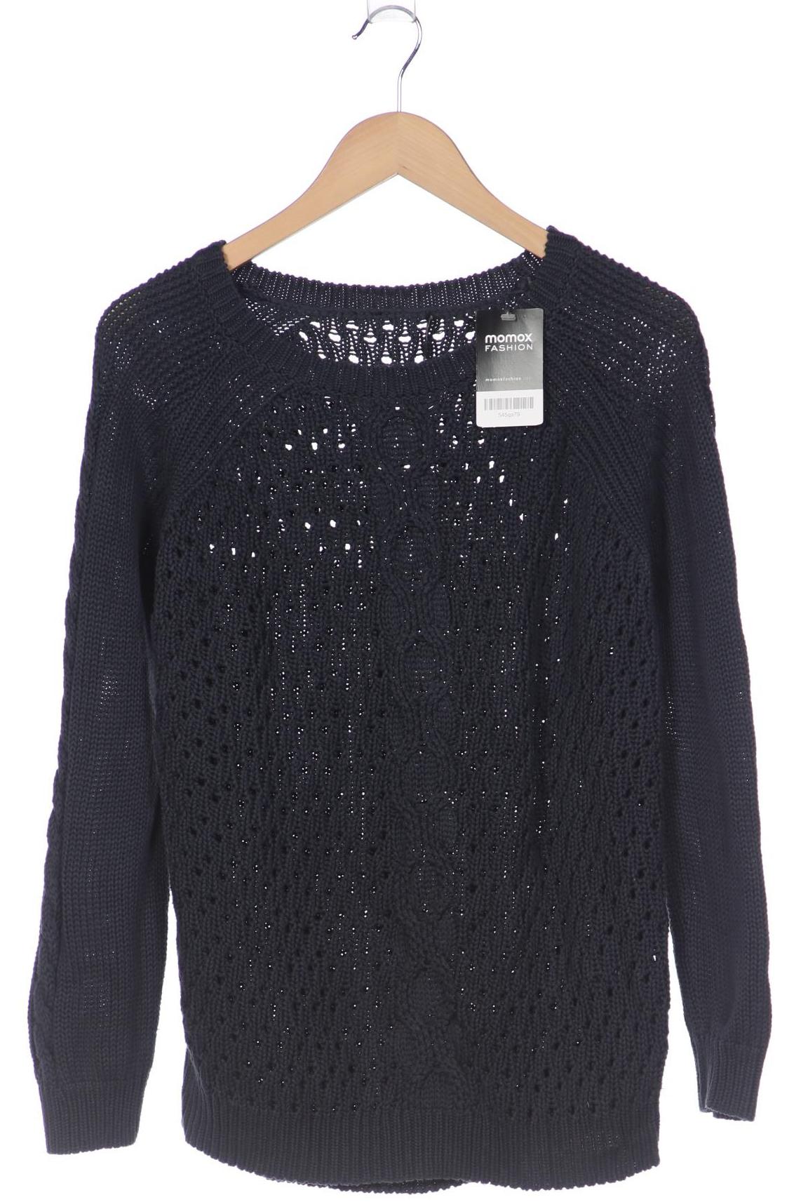 

Opus Damen Pullover, grau, Gr. 42