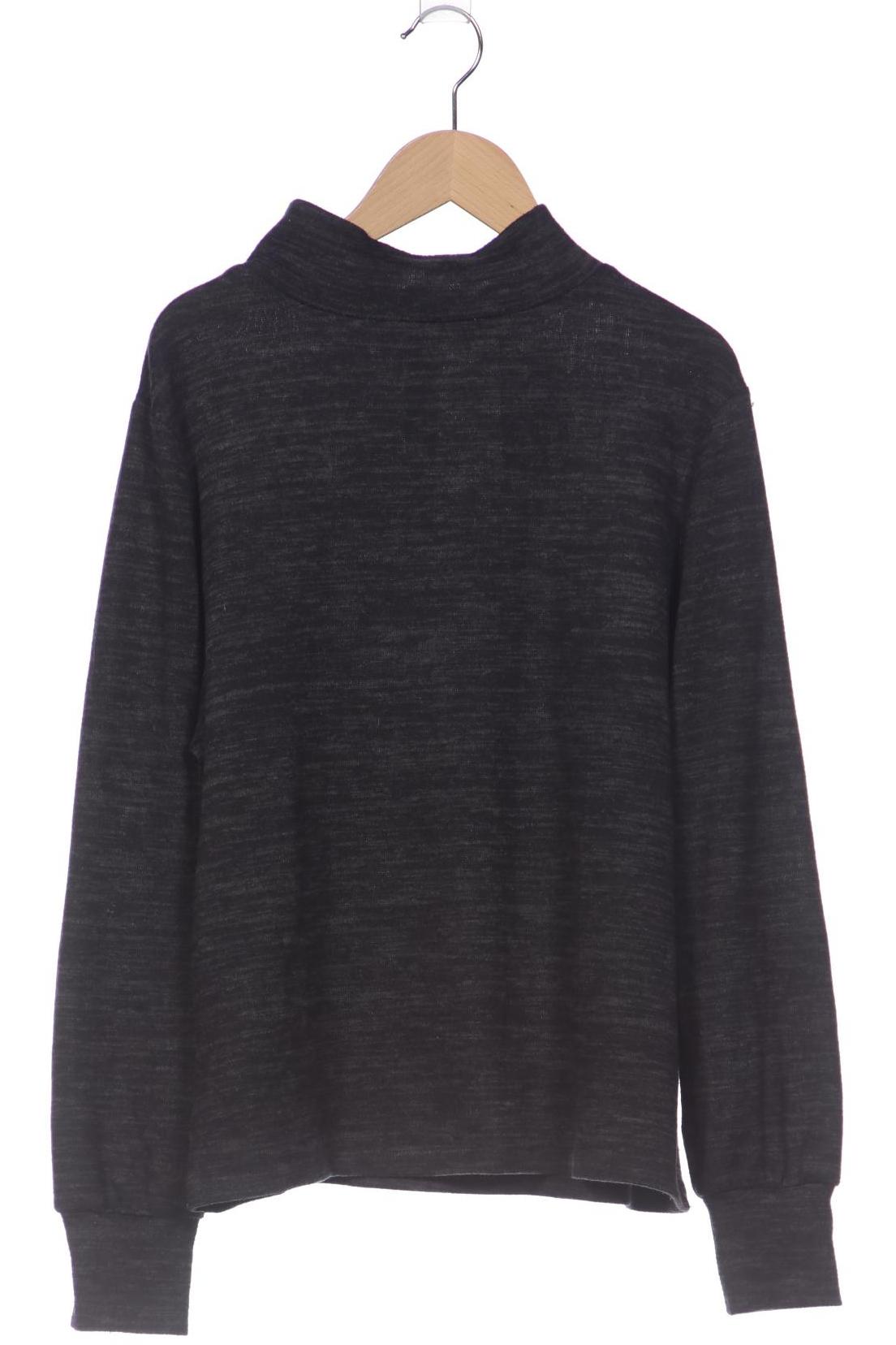 

Opus Damen Pullover, grau, Gr. 38