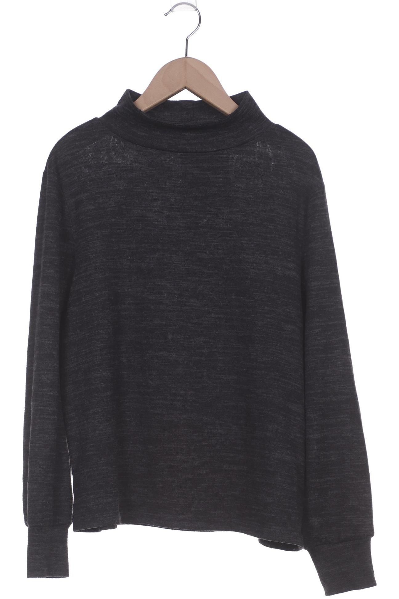

Opus Damen Pullover, grau, Gr. 38