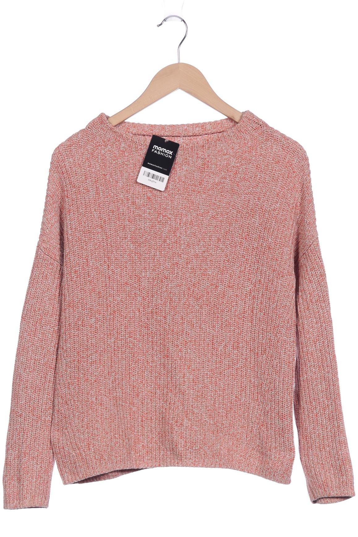 

Opus Damen Pullover, pink, Gr. 38