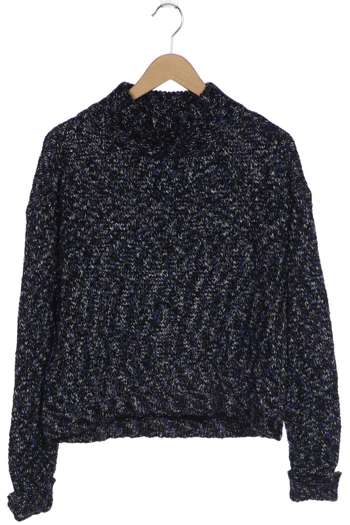 

Opus Damen Pullover, mehrfarbig