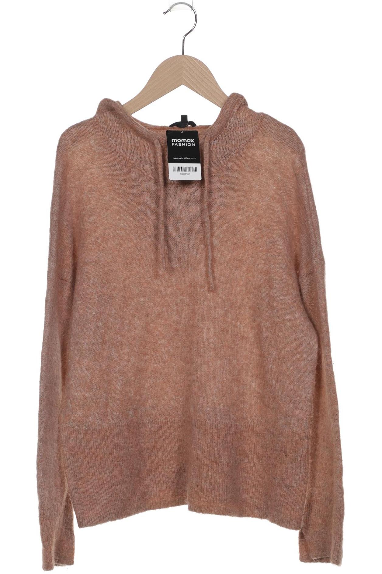 

Opus Damen Pullover, beige, Gr. 40