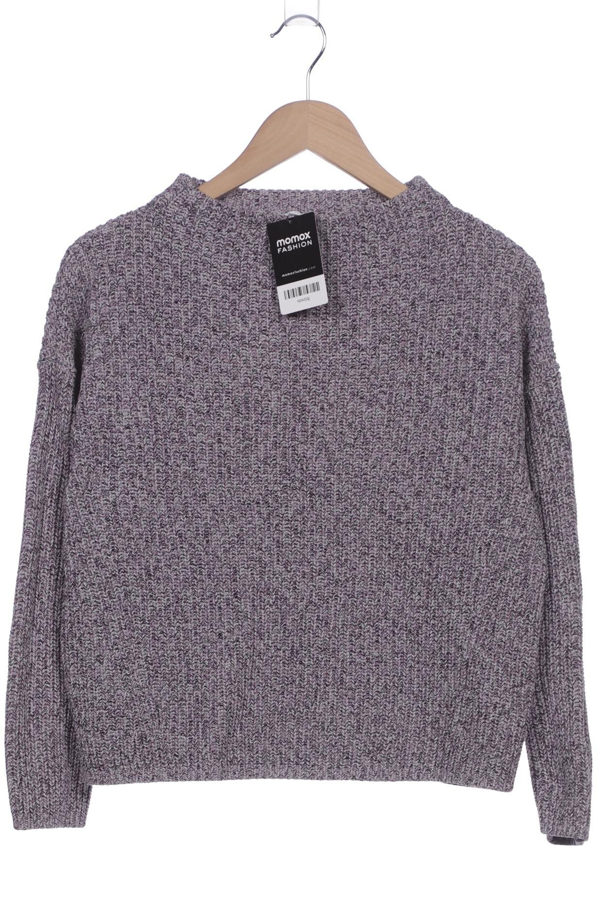 

Opus Damen Pullover, flieder, Gr. 38