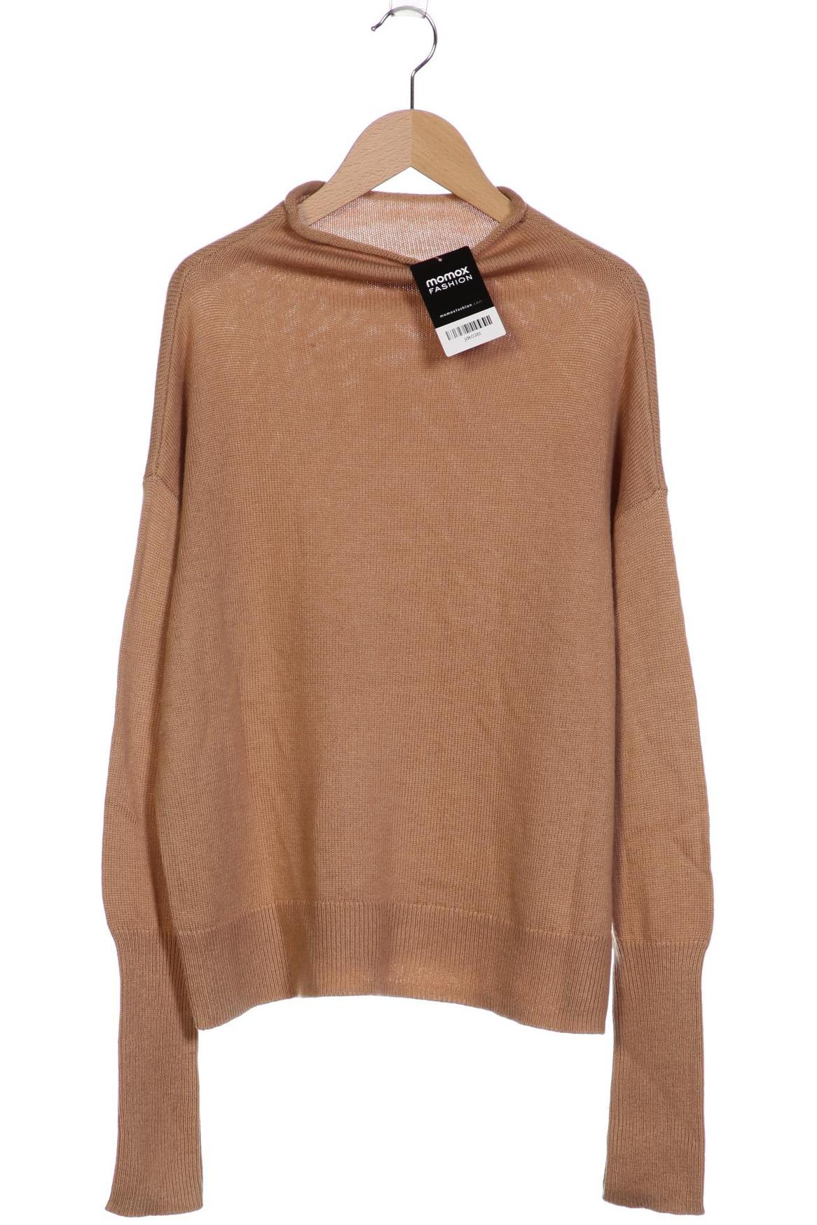 

Opus Damen Pullover, beige, Gr. 38