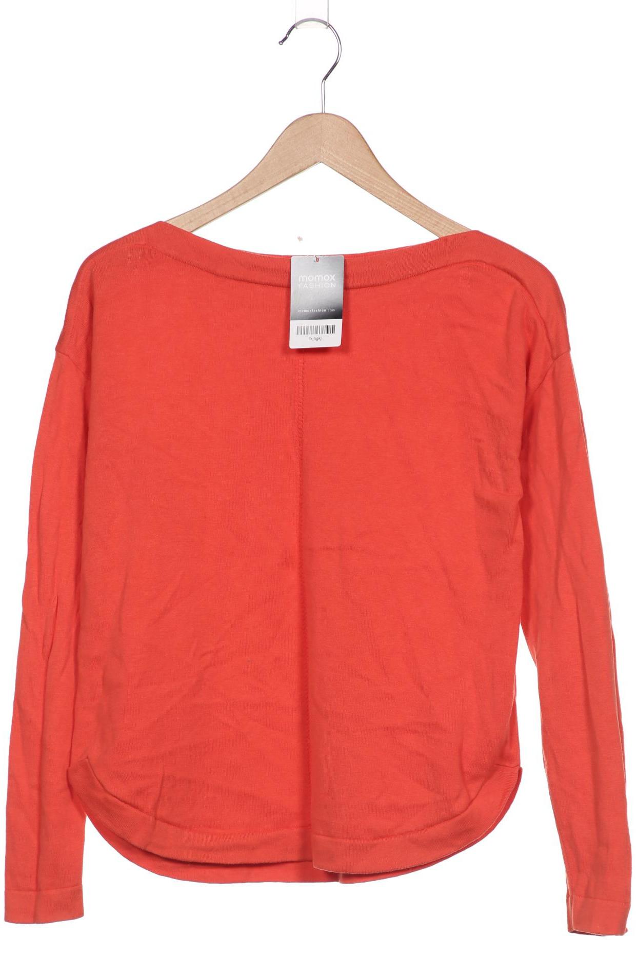 

Opus Damen Pullover, pink