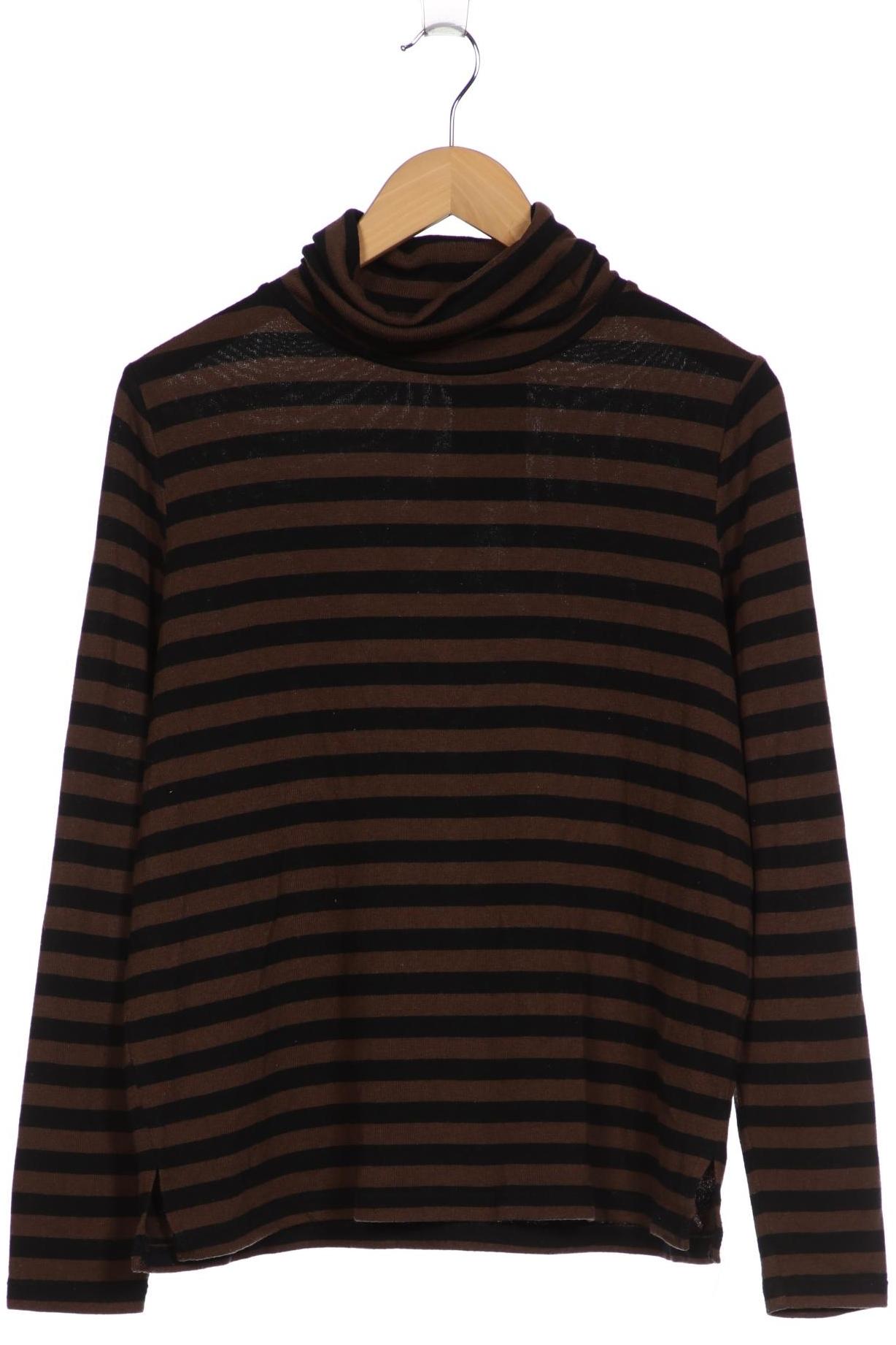 

Opus Damen Pullover, braun, Gr. 40