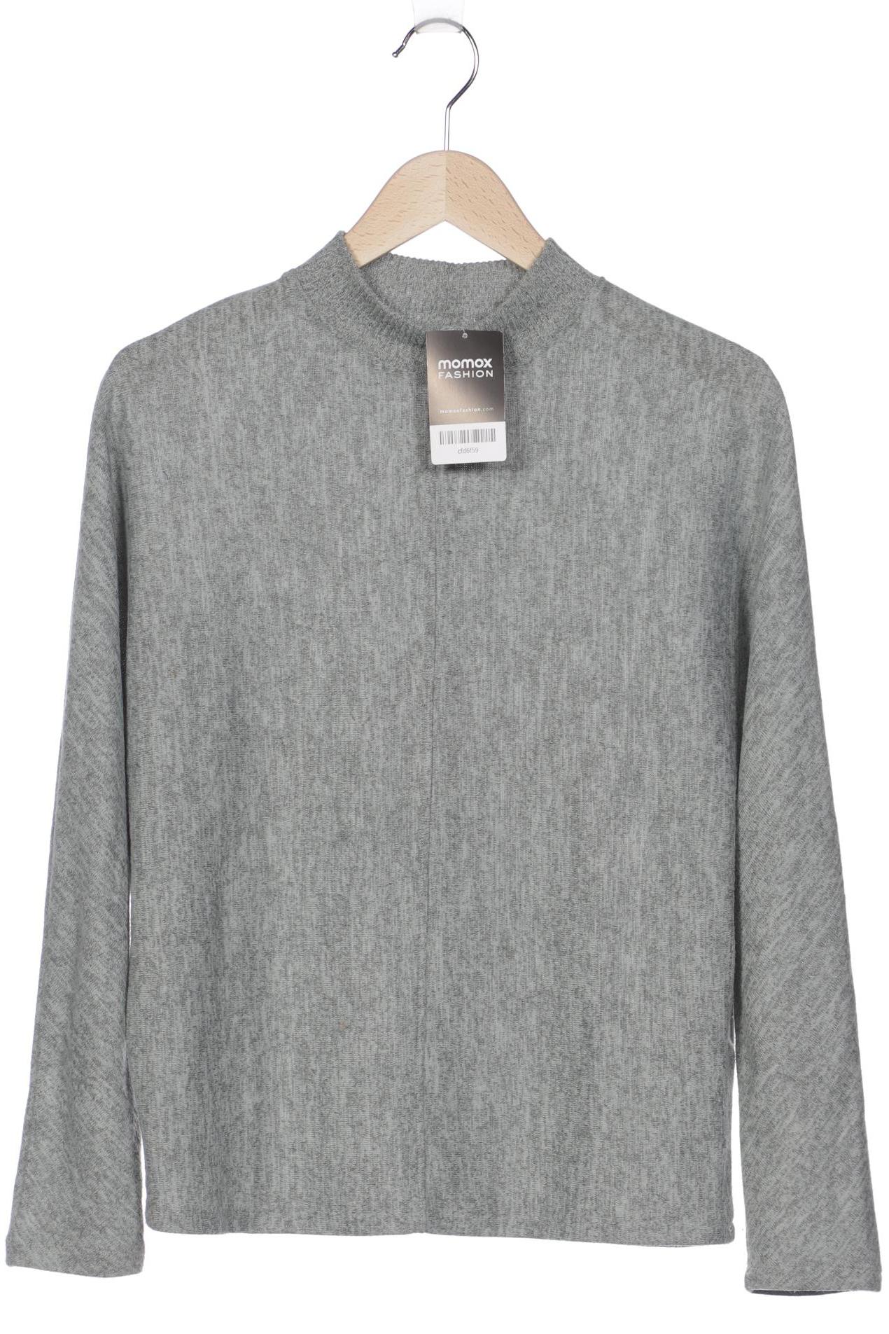 

Opus Damen Pullover, türkis, Gr. 38