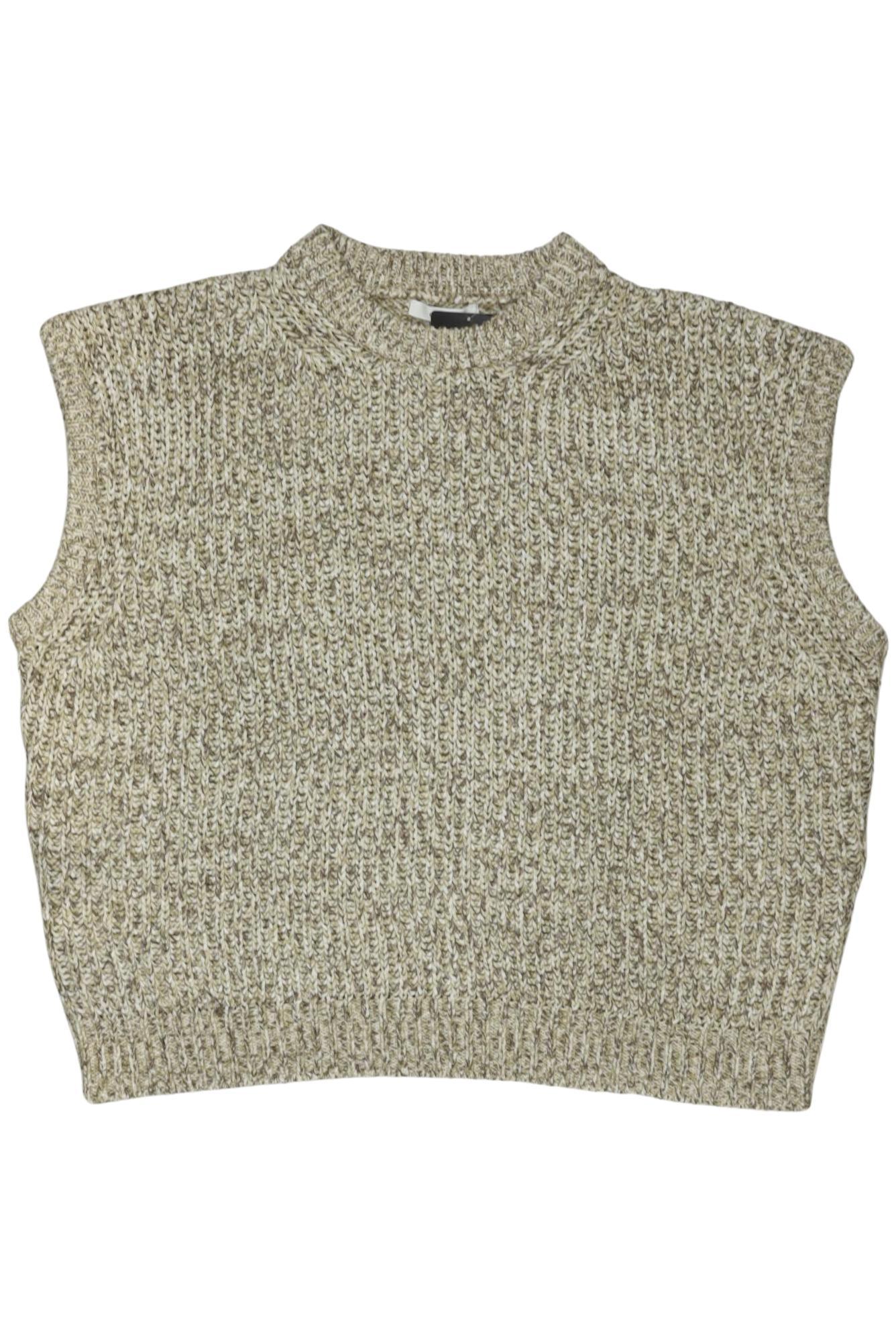 

Opus Damen Pullover, beige, Gr. 36