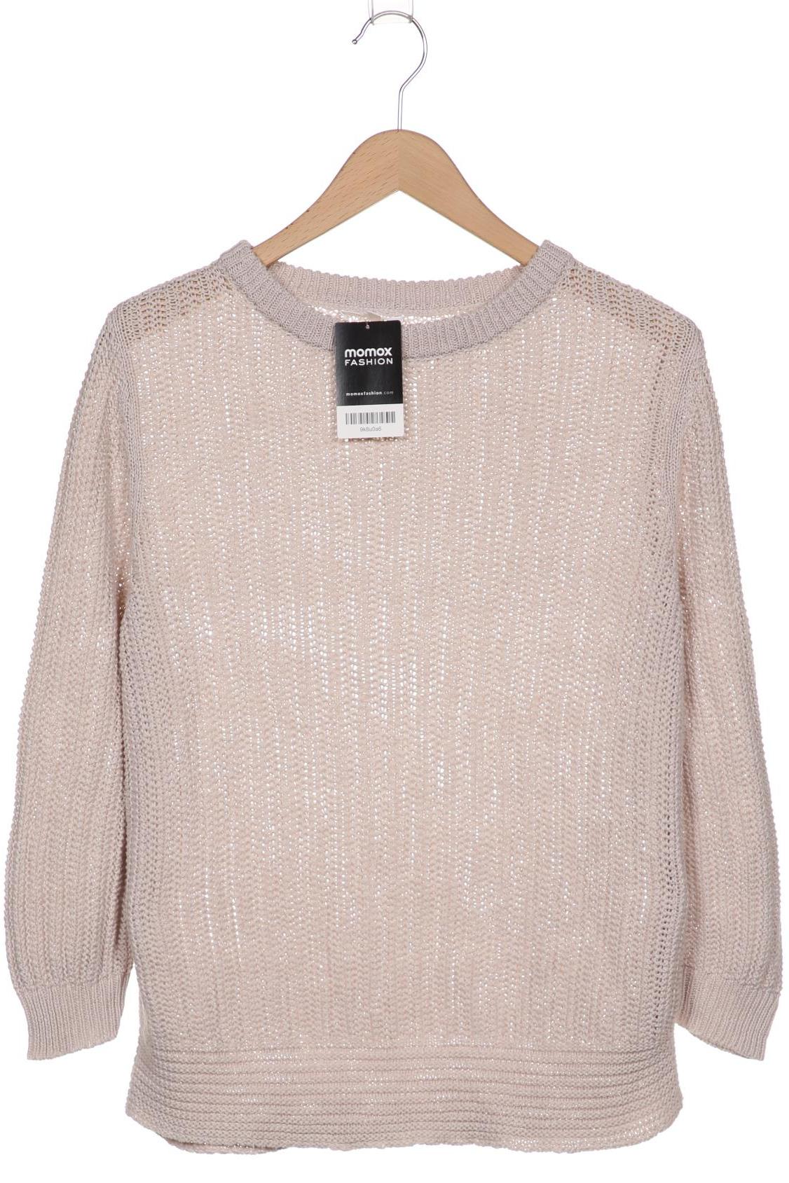 

Opus Damen Pullover, beige