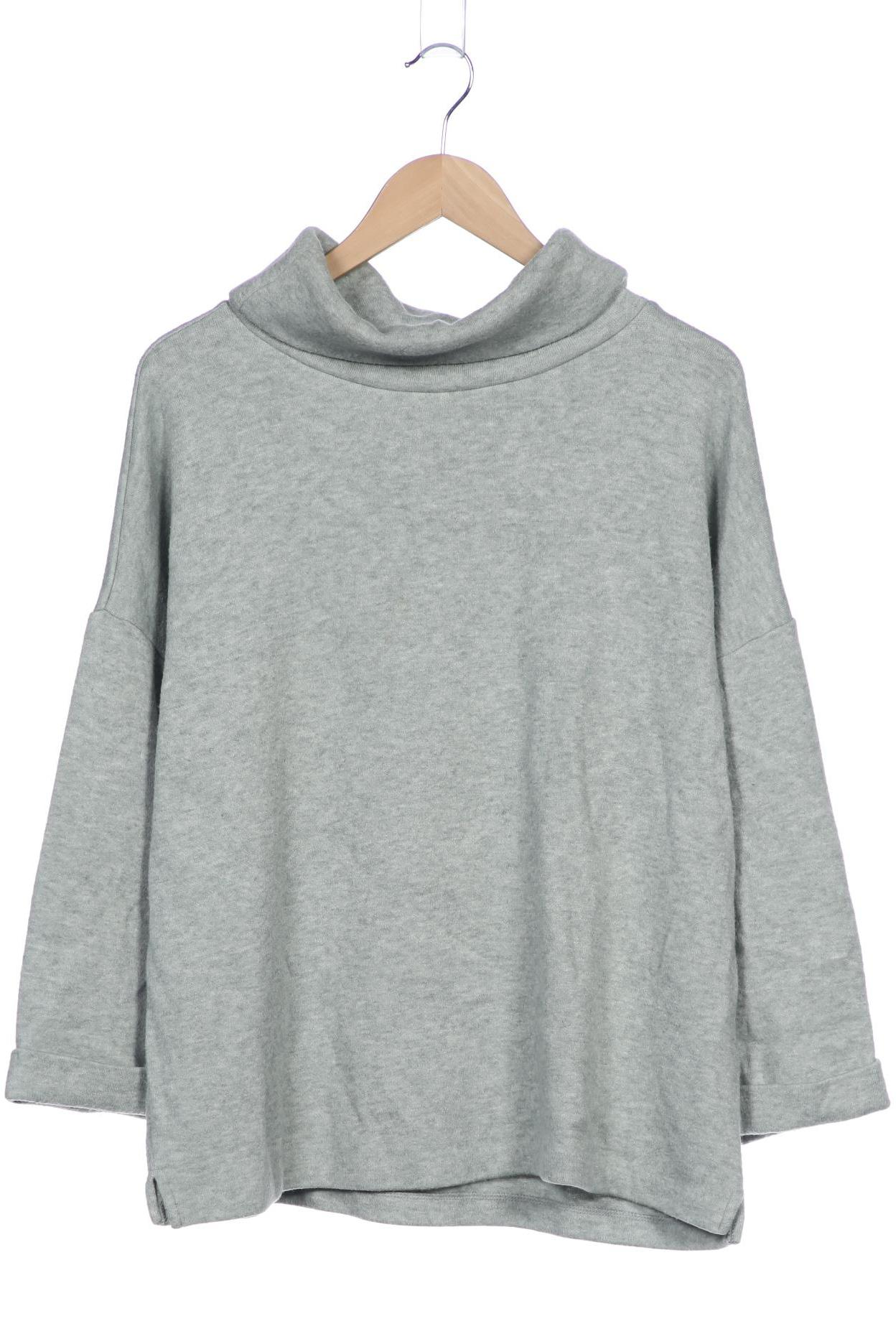 

Opus Damen Pullover, hellblau, Gr. 44