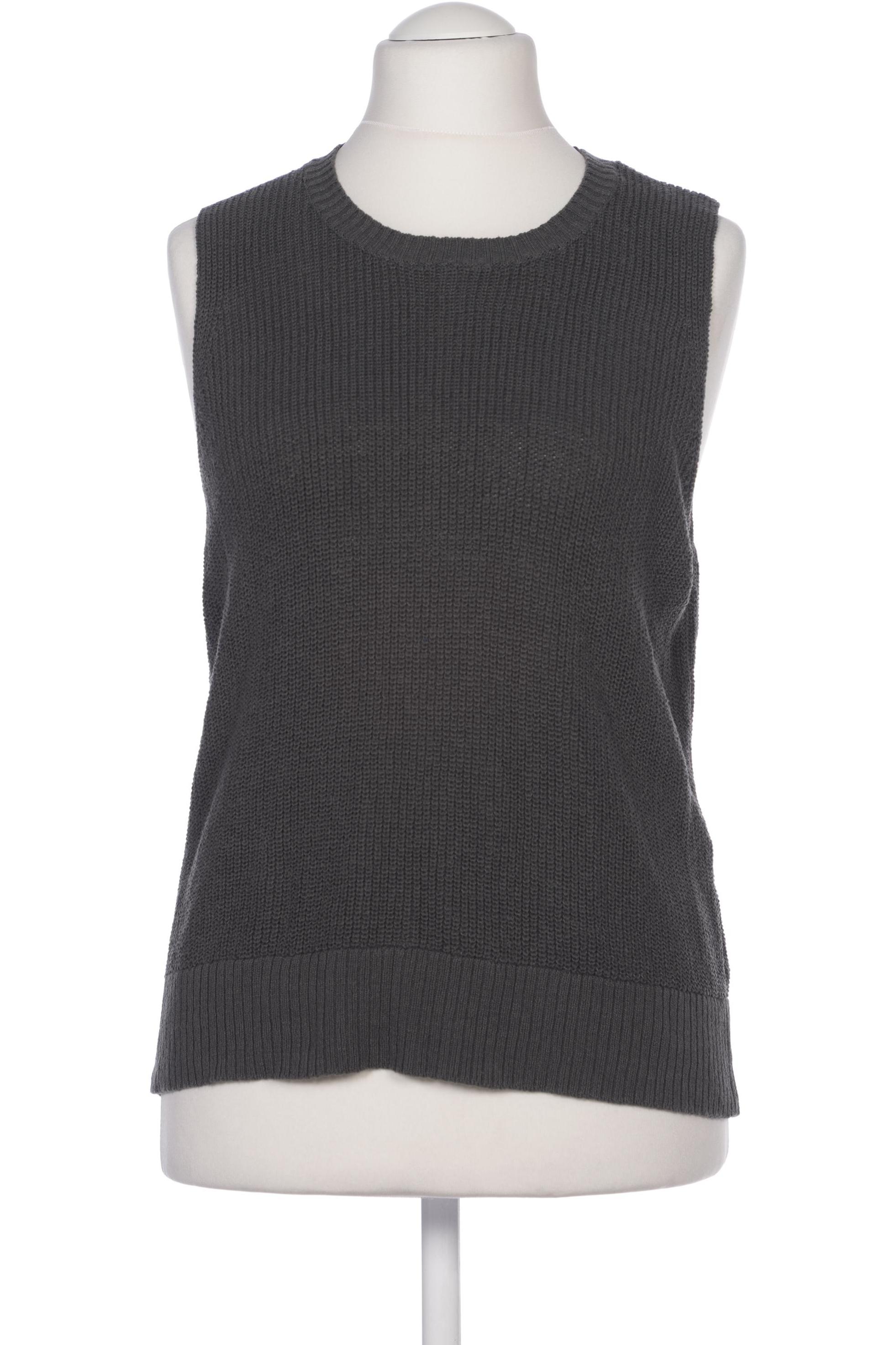 

Opus Damen Pullover, grün, Gr. 40