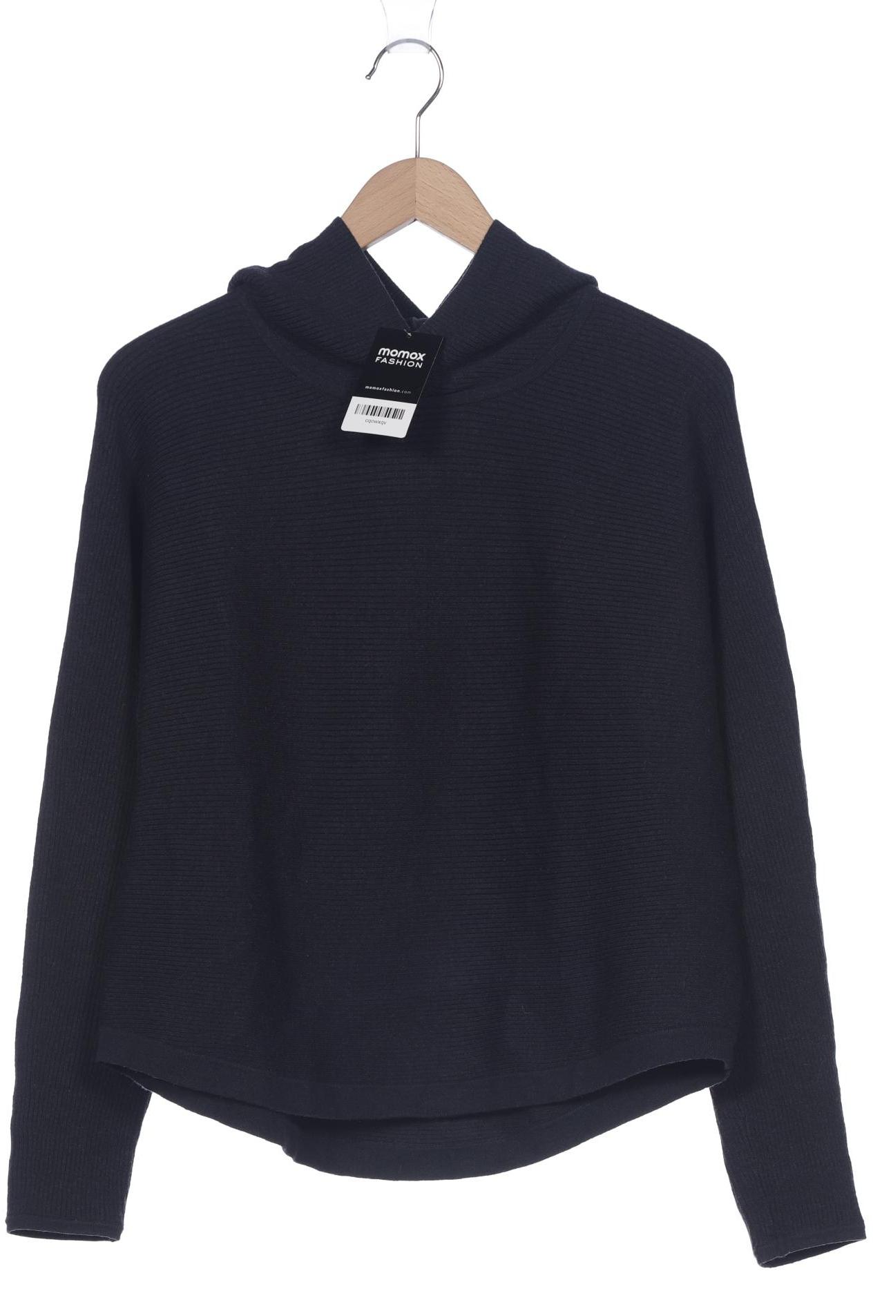 

Opus Damen Pullover, marineblau, Gr. 40