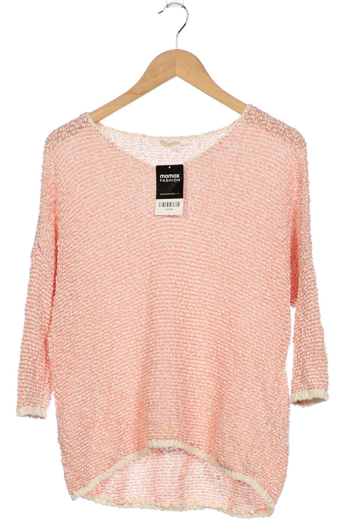 

Opus Damen Pullover, cremeweiß, Gr. 38