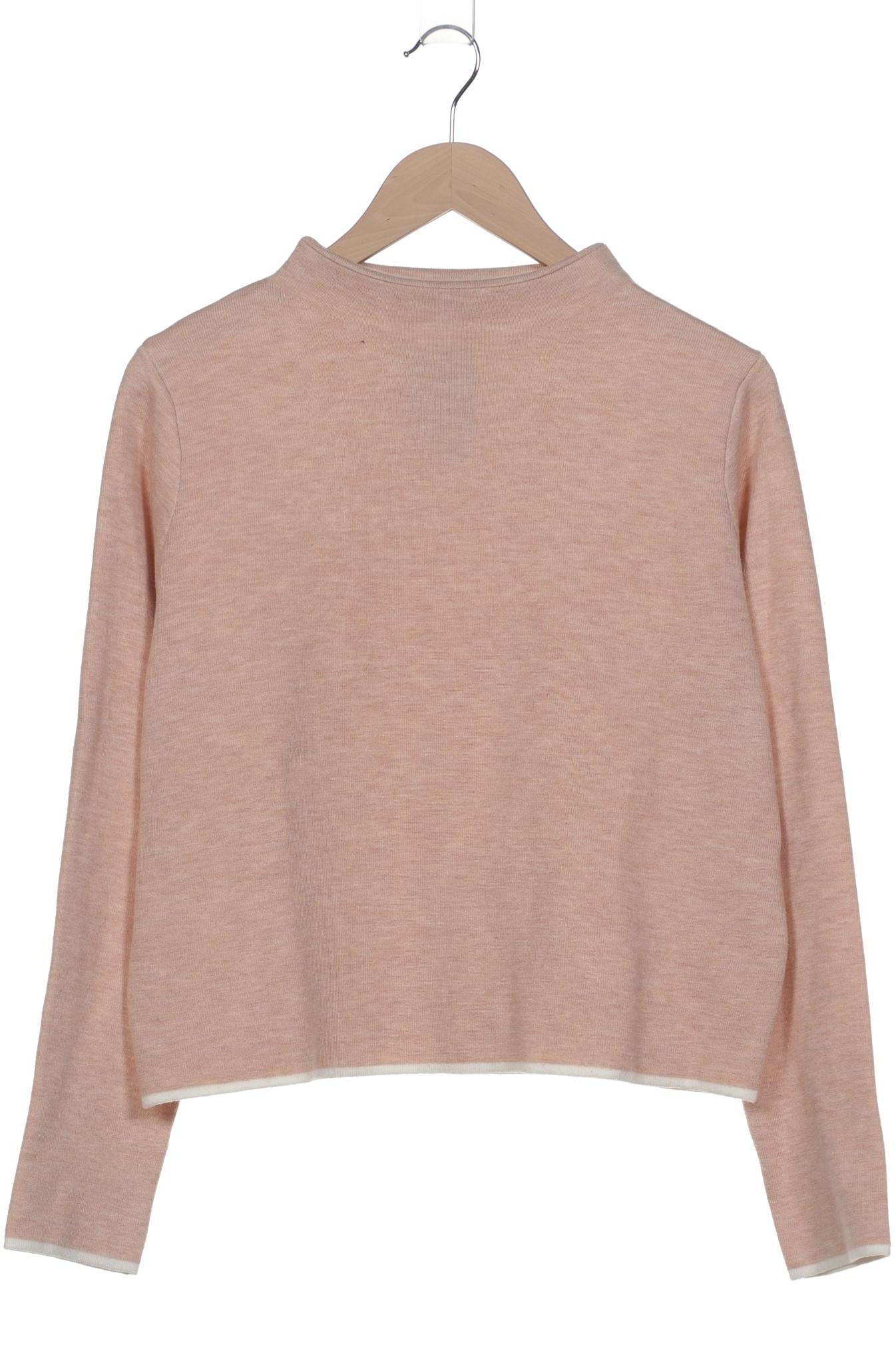 

Opus Damen Pullover, beige, Gr. 38