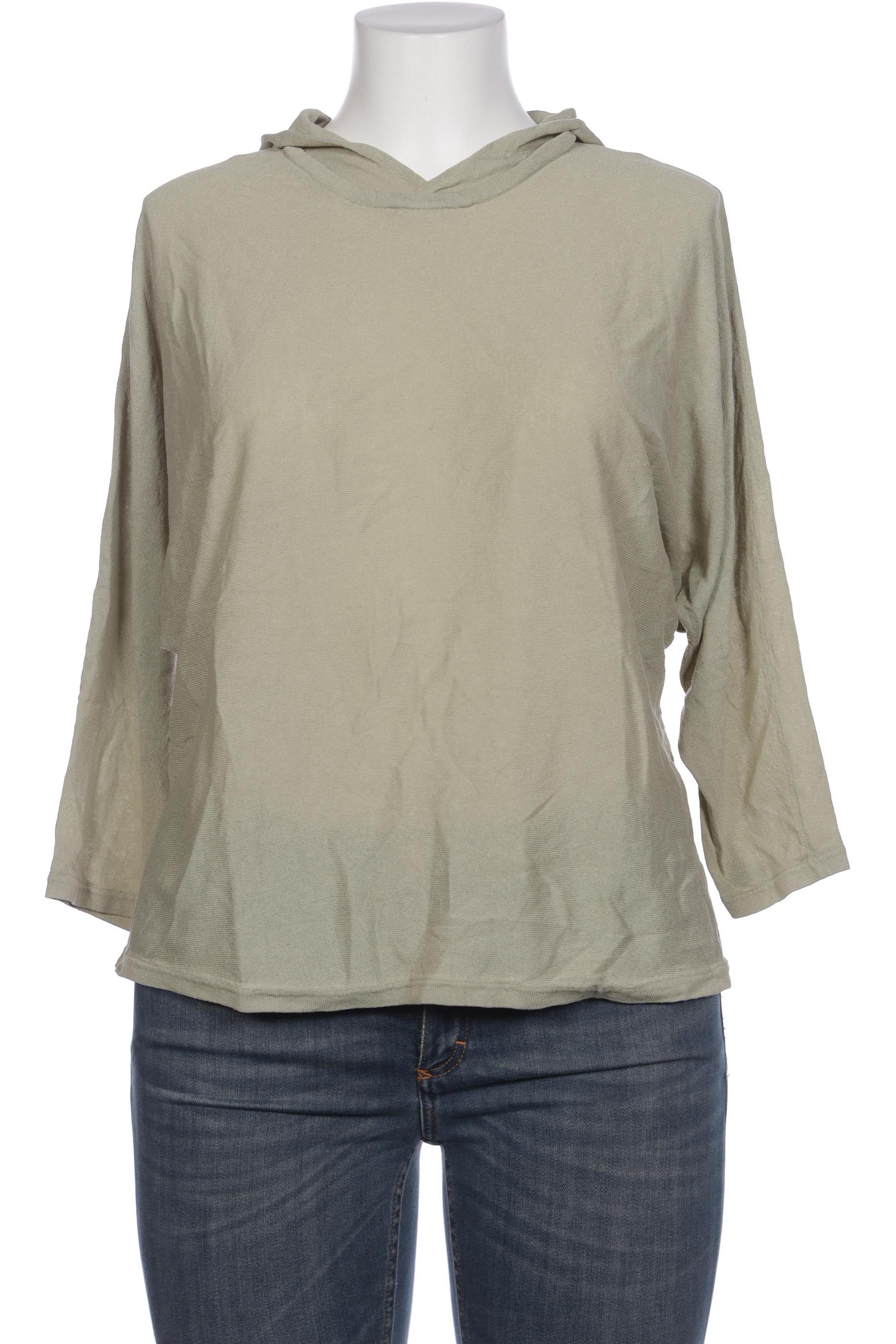 

Opus Damen Pullover, hellgrün, Gr. 44