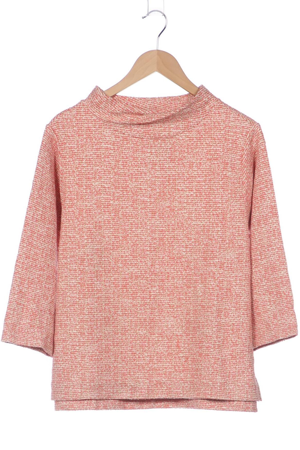 

Opus Damen Pullover, rot, Gr. 40