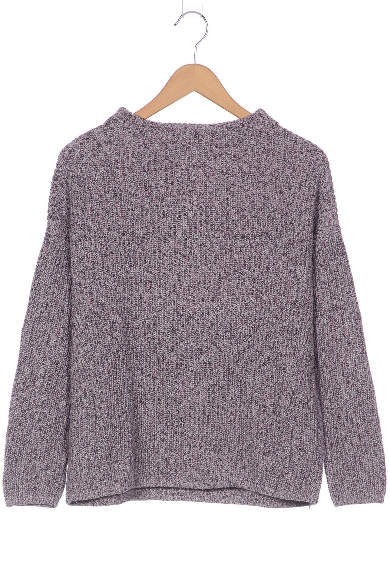 

Opus Damen Pullover, flieder, Gr. 42
