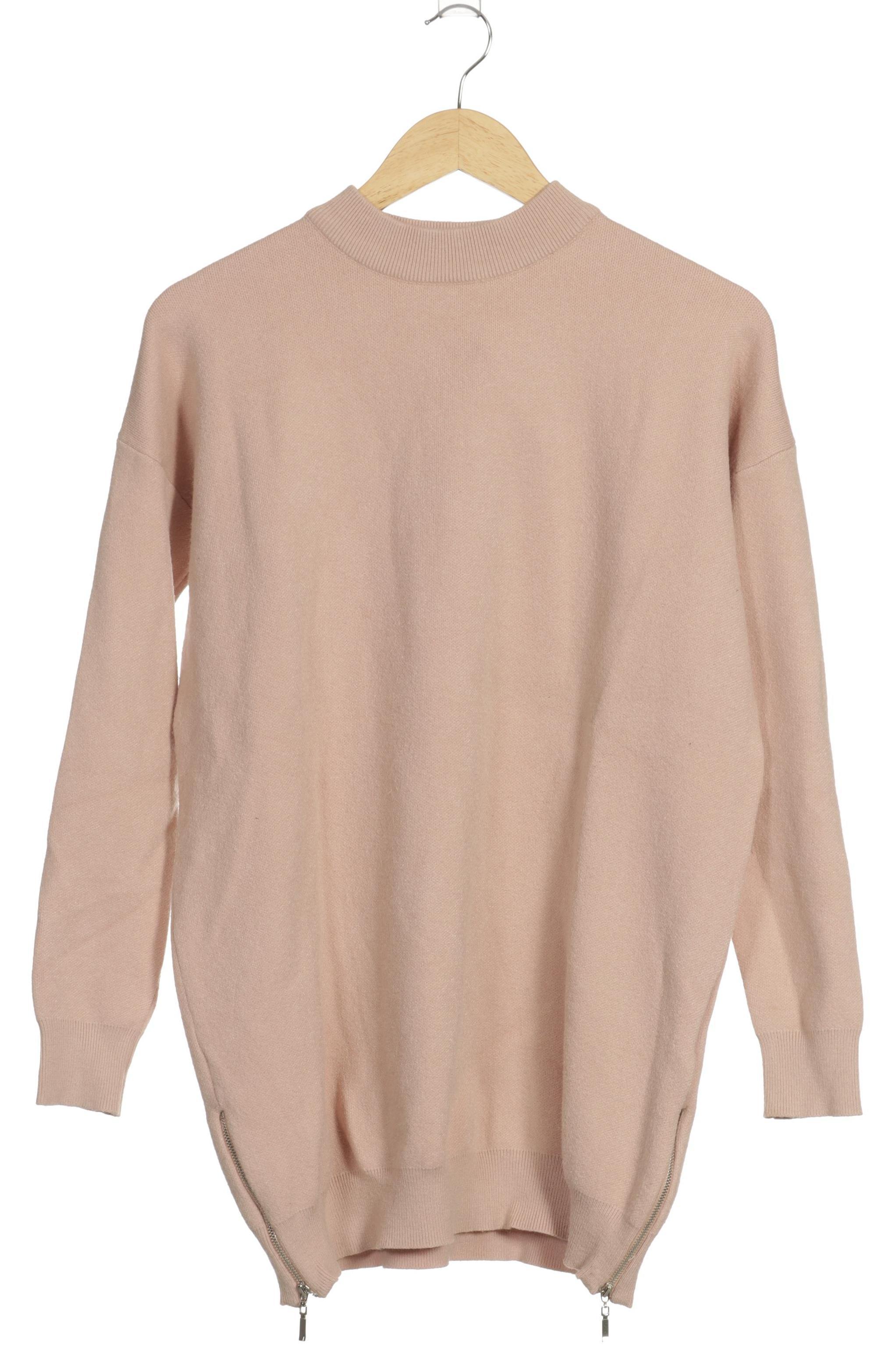

Opus Damen Pullover, beige, Gr. 36