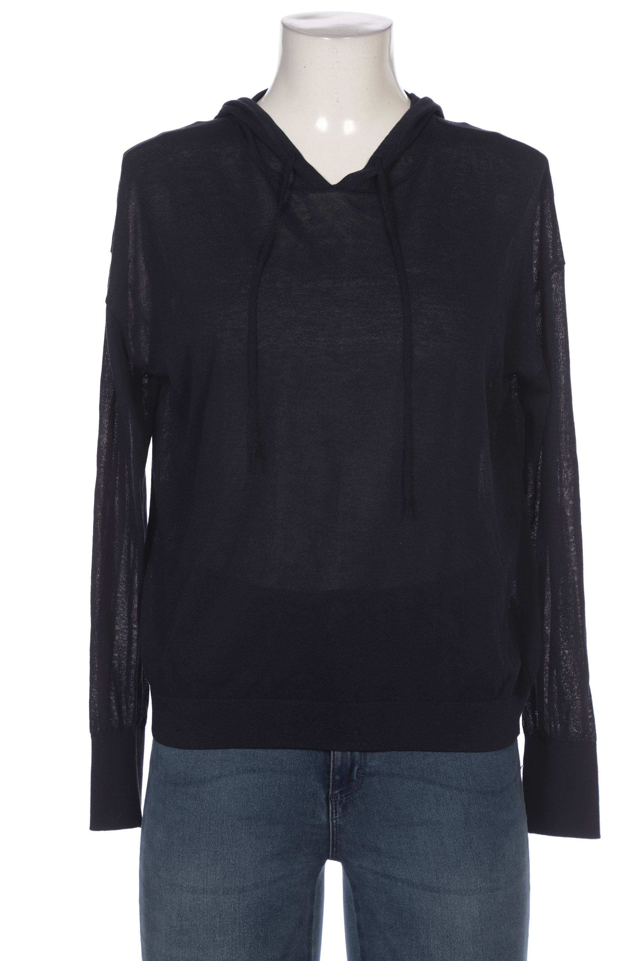

Opus Damen Pullover, marineblau, Gr. 40