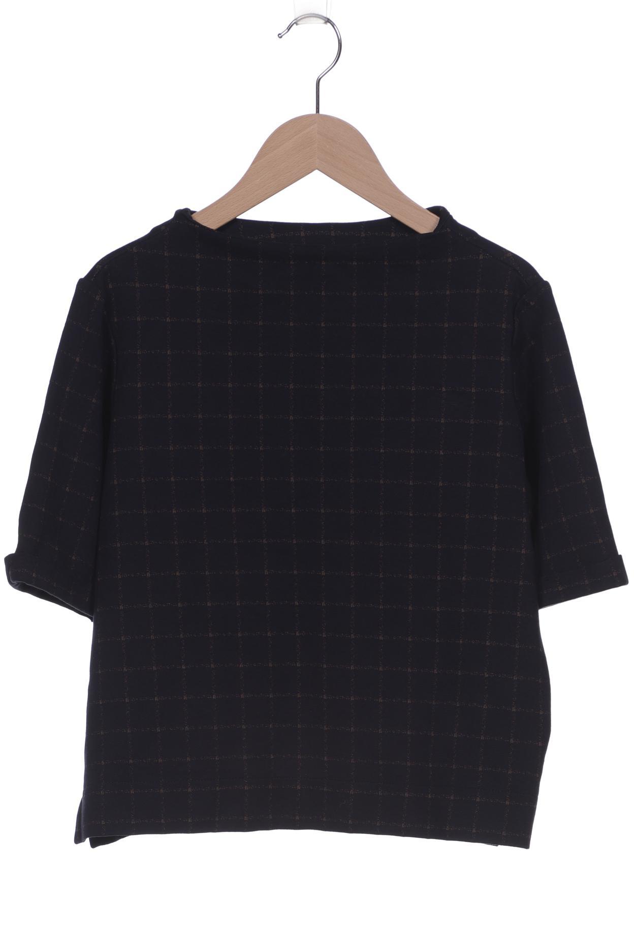 

Opus Damen Pullover, marineblau