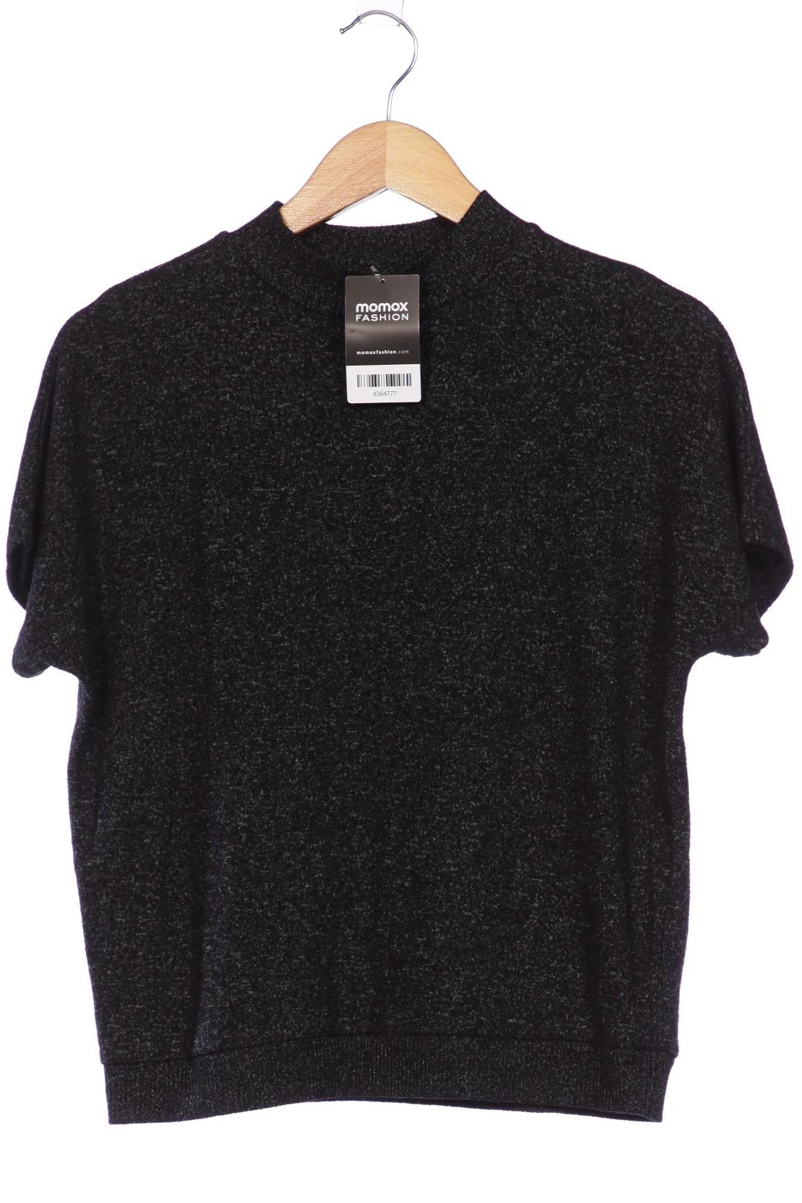 

Opus Damen Pullover, grau, Gr. 36
