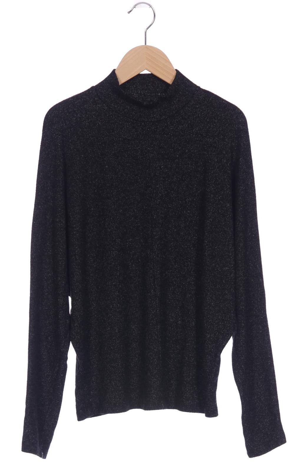 

Opus Damen Pullover, grau, Gr. 38
