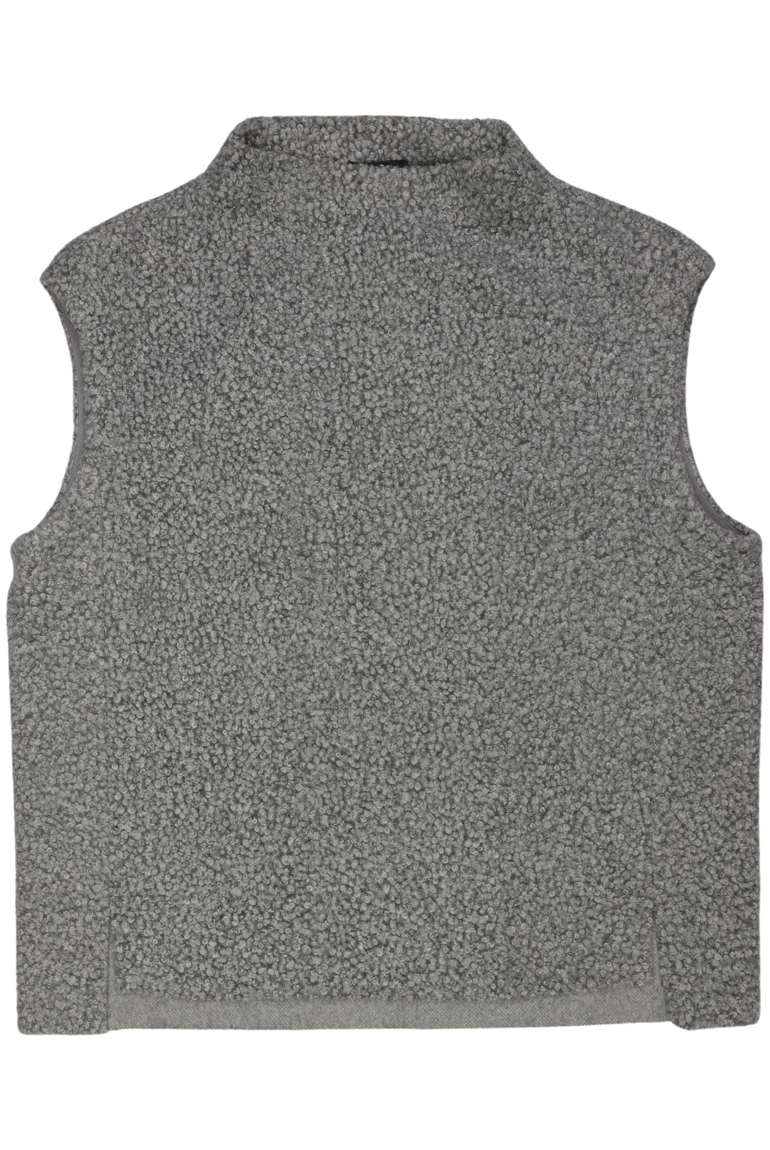 

Opus Damen Pullover, grau, Gr. 42