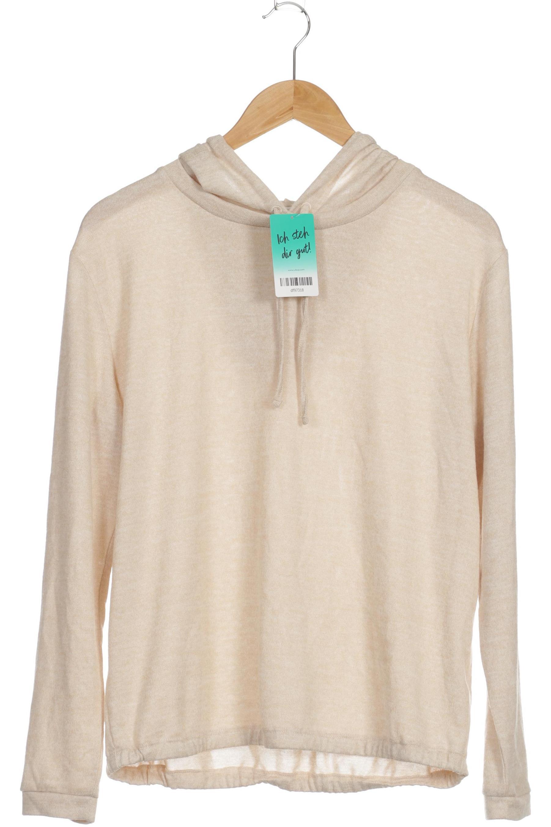 

Opus Damen Pullover, beige, Gr. 40