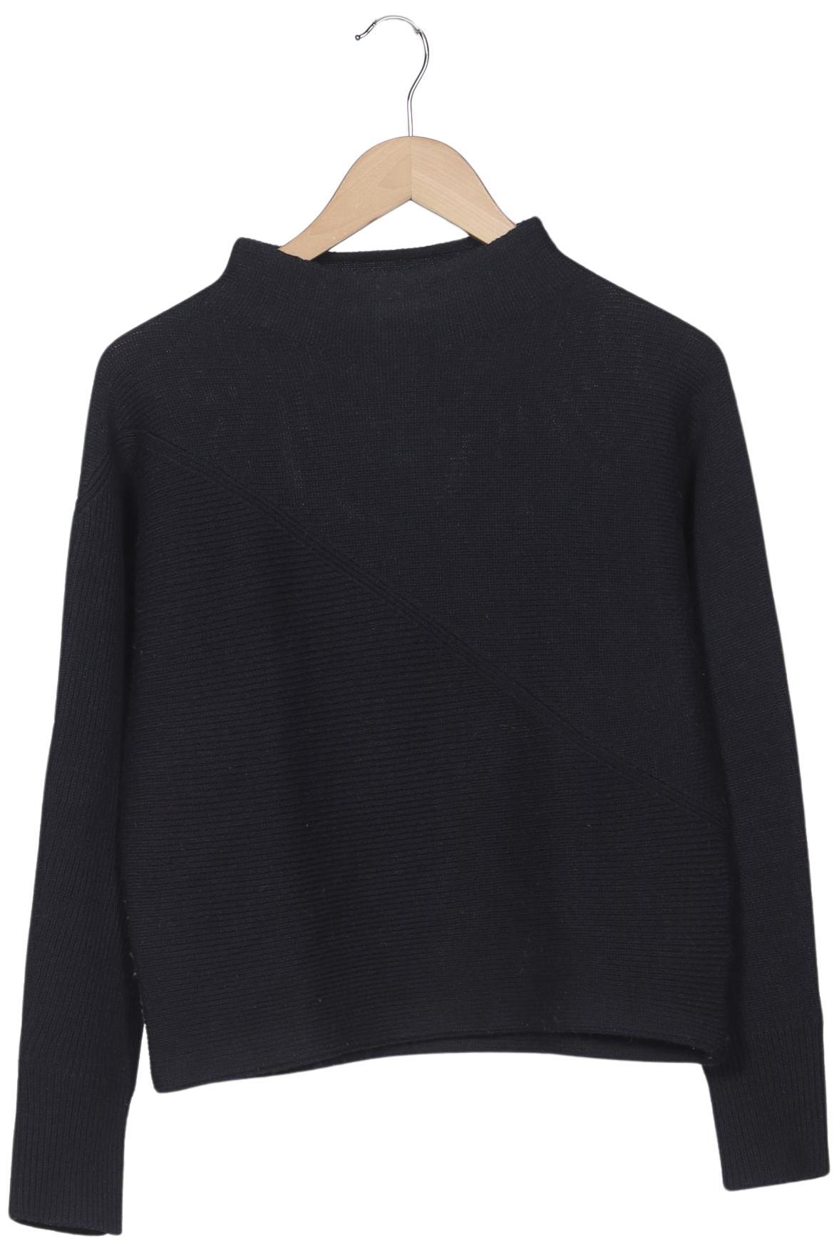 

Opus Damen Pullover, marineblau, Gr. 36