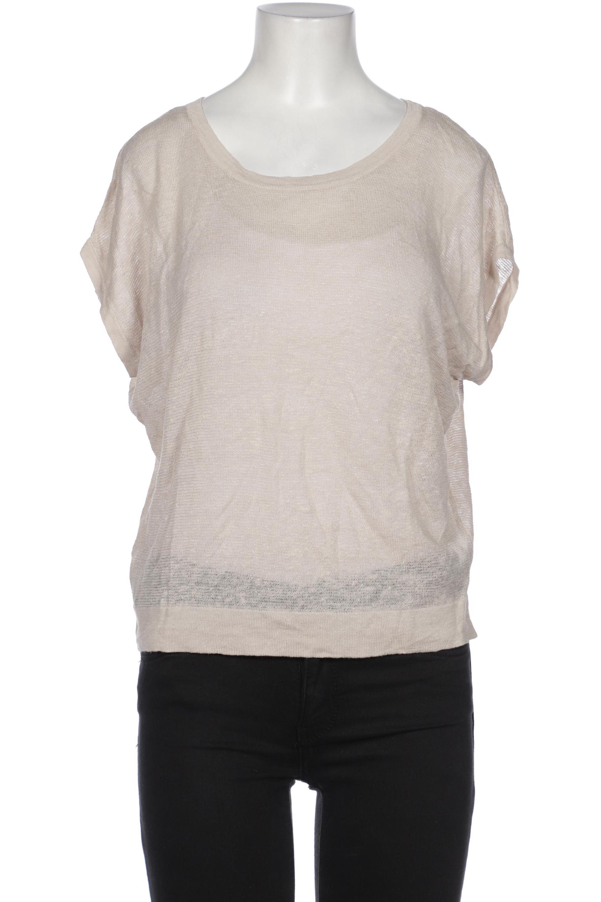 

Opus Damen Pullover, beige