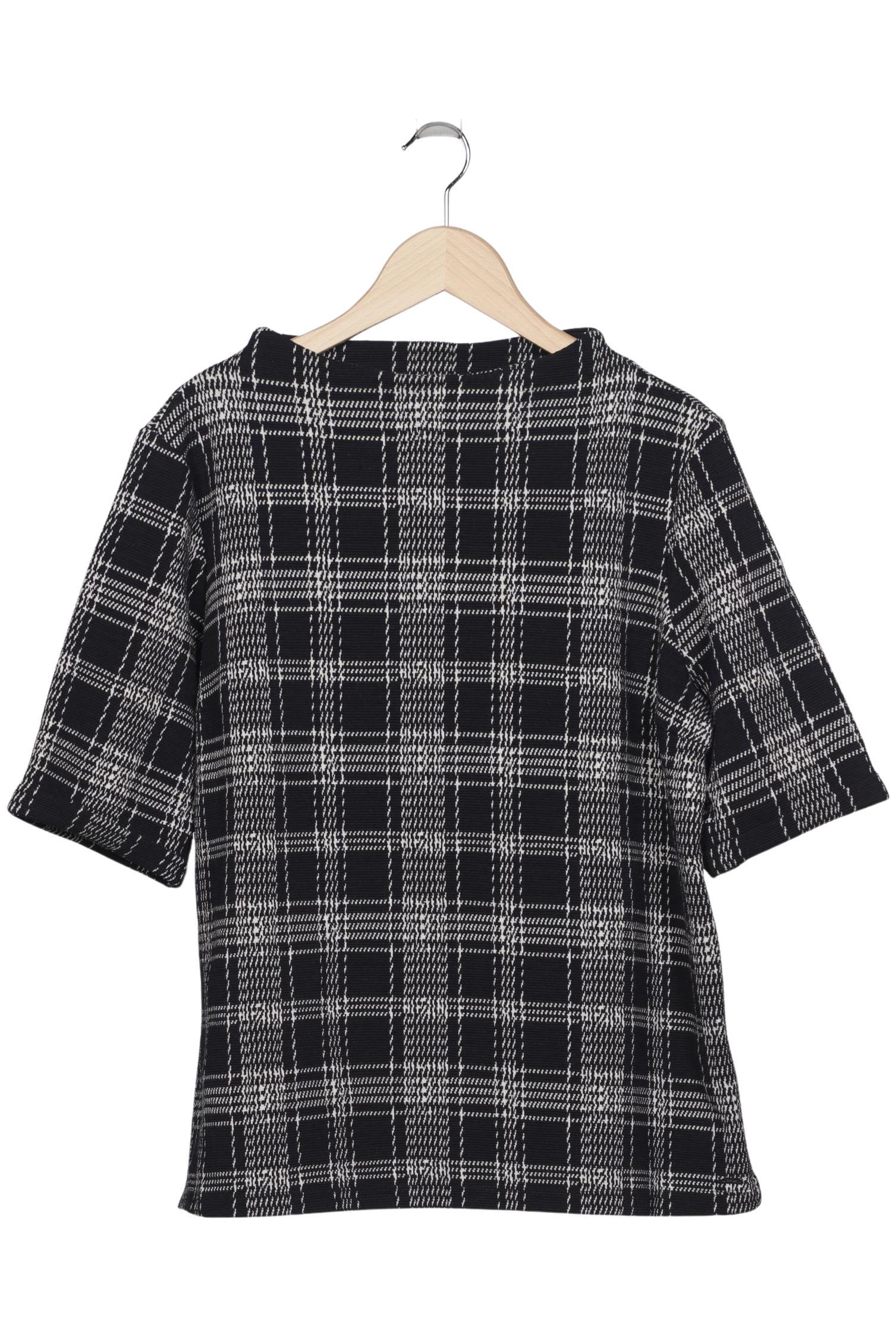 

Opus Damen Pullover, mehrfarbig, Gr. 44