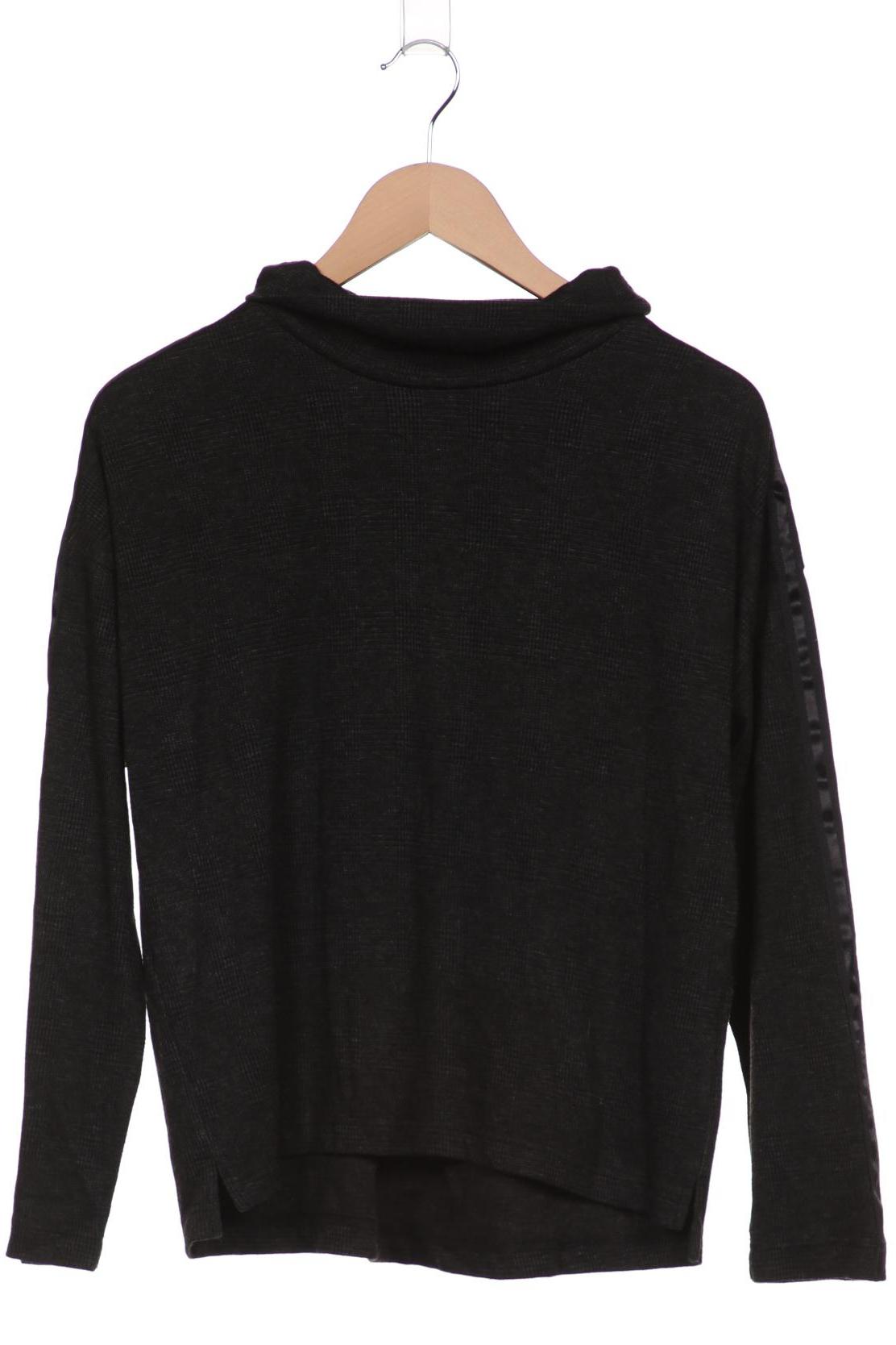 

Opus Damen Pullover, grau