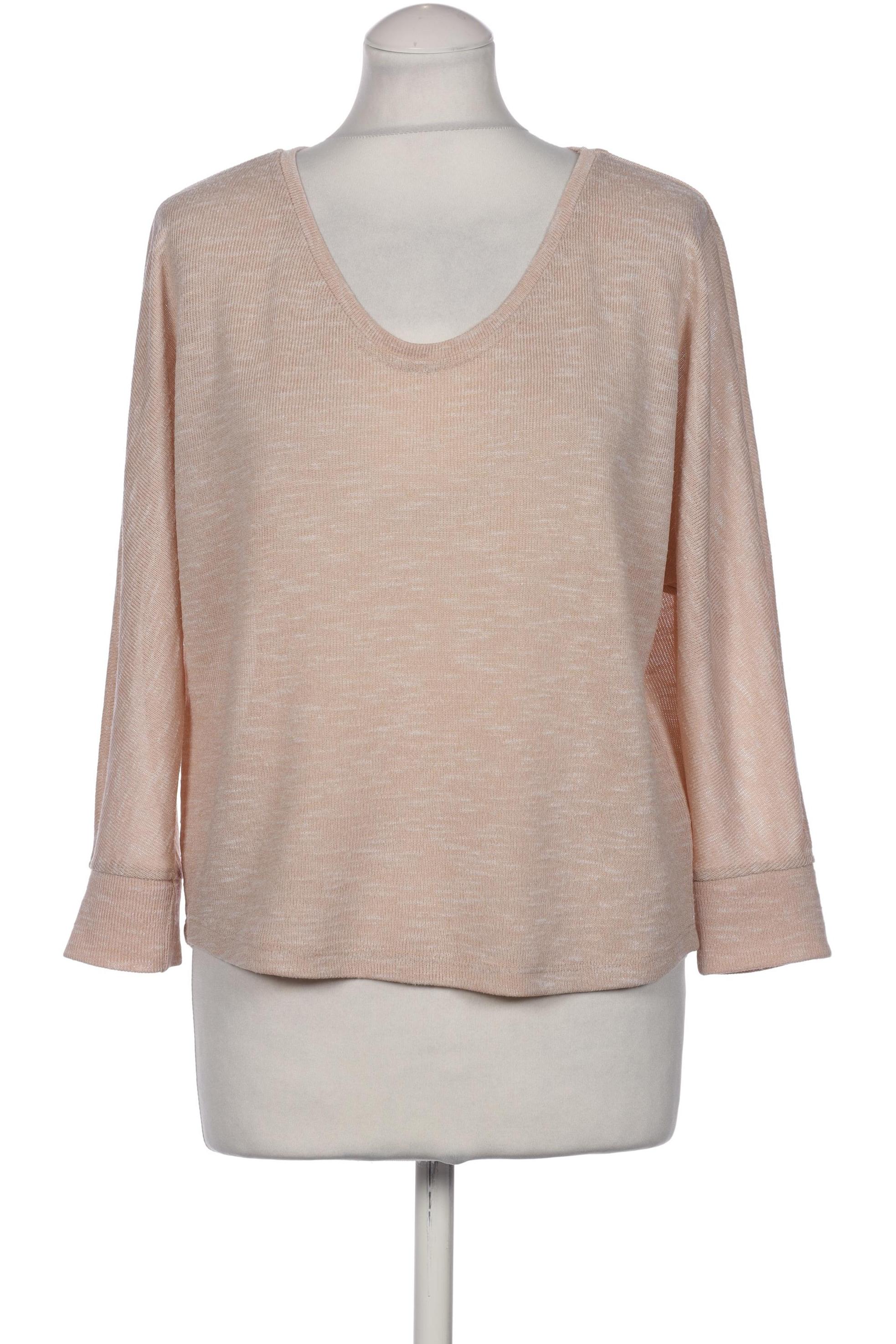 

Opus Damen Pullover, beige, Gr. 36