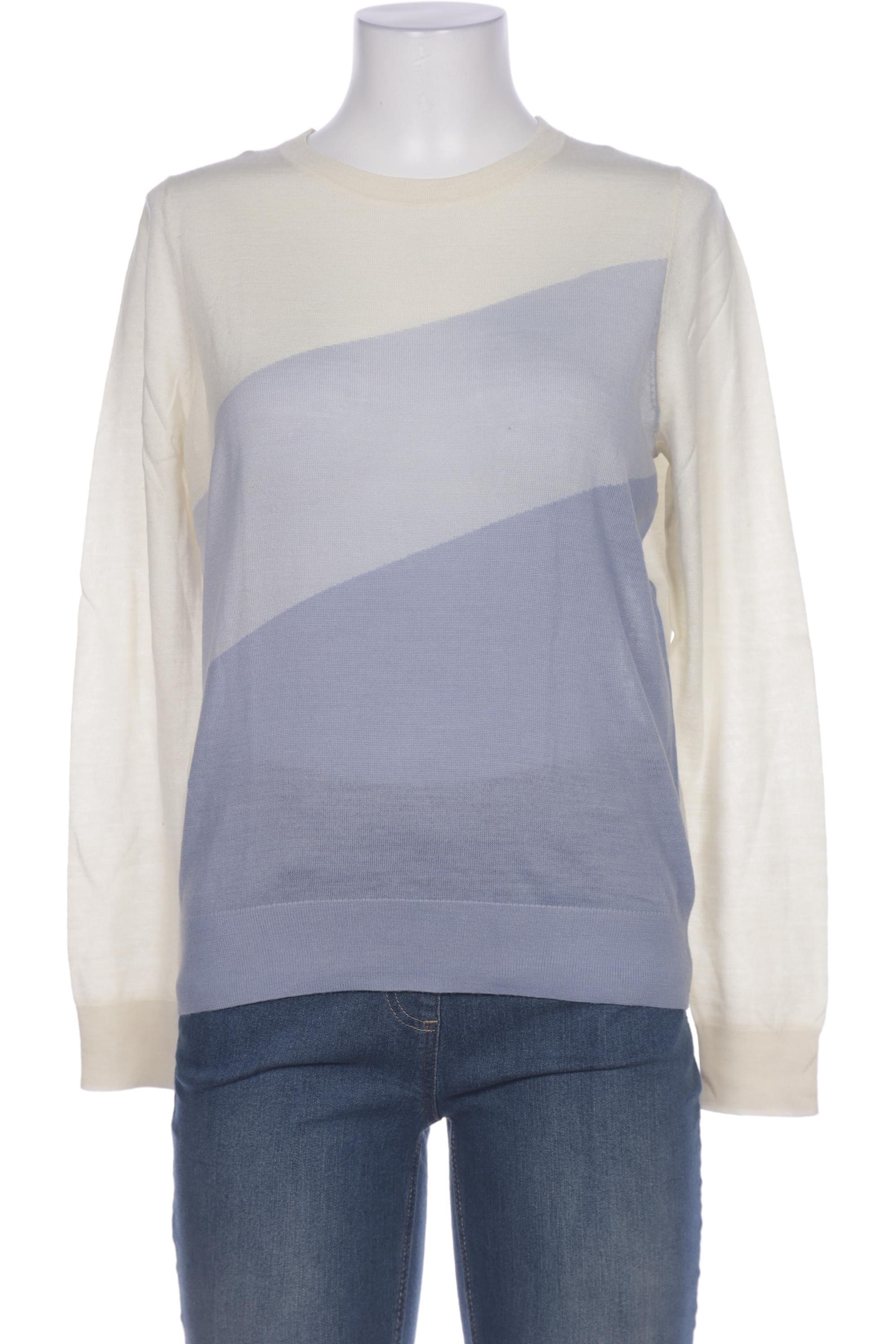 

Opus Damen Pullover, cremeweiß, Gr. 40