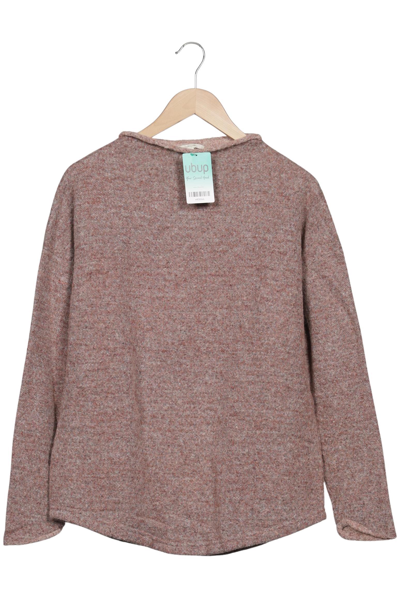 

Opus Damen Pullover, grau, Gr. 44