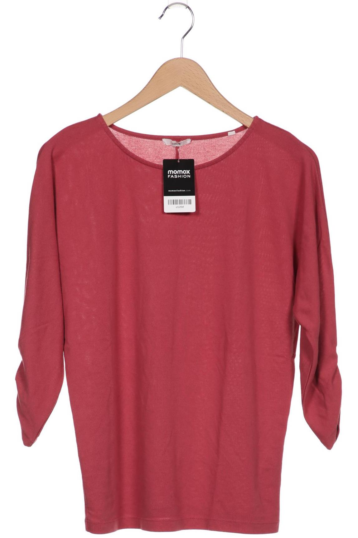 

Opus Damen Pullover, pink