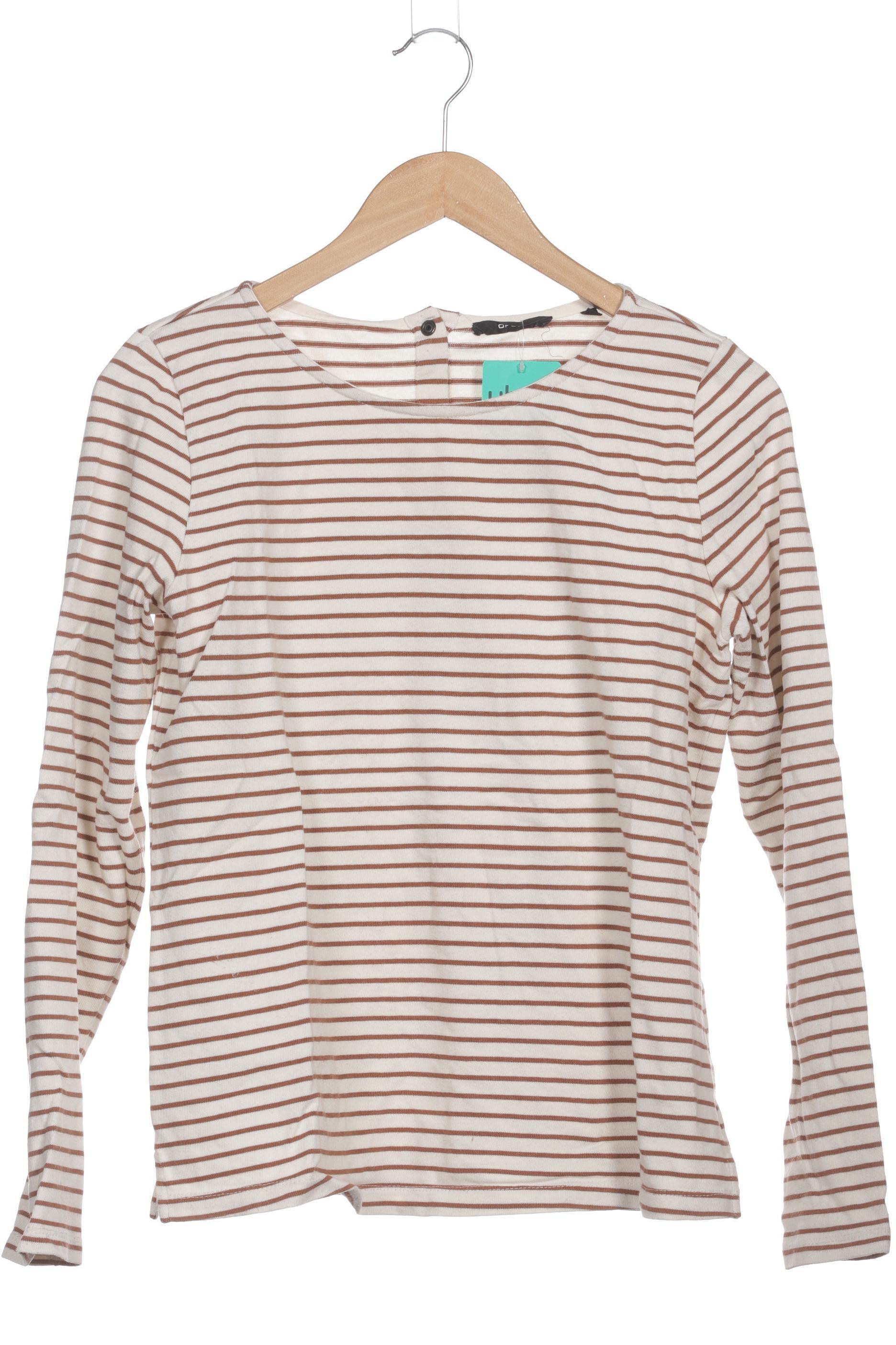

Opus Damen Pullover, beige, Gr. 40