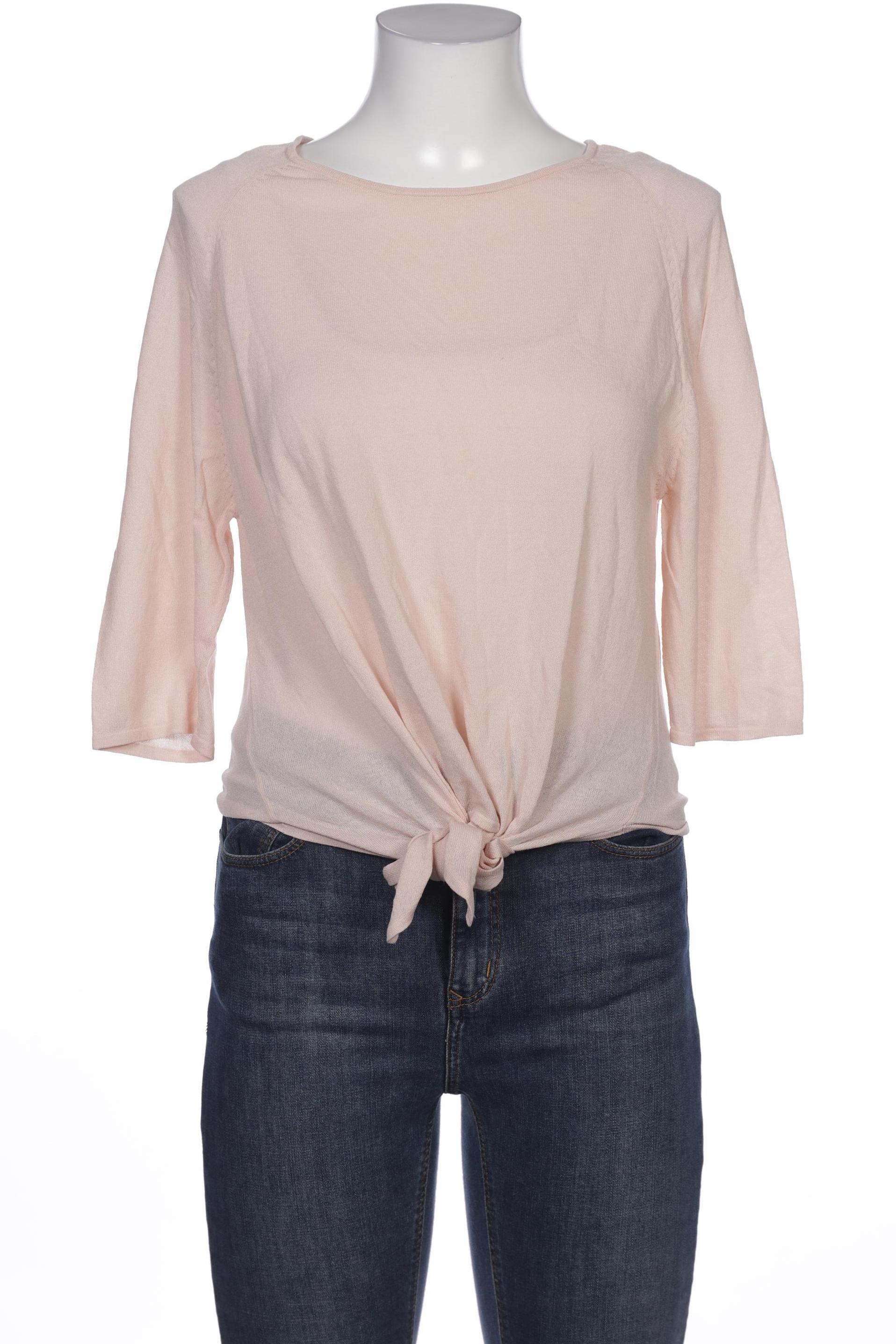 

Opus Damen Pullover, beige