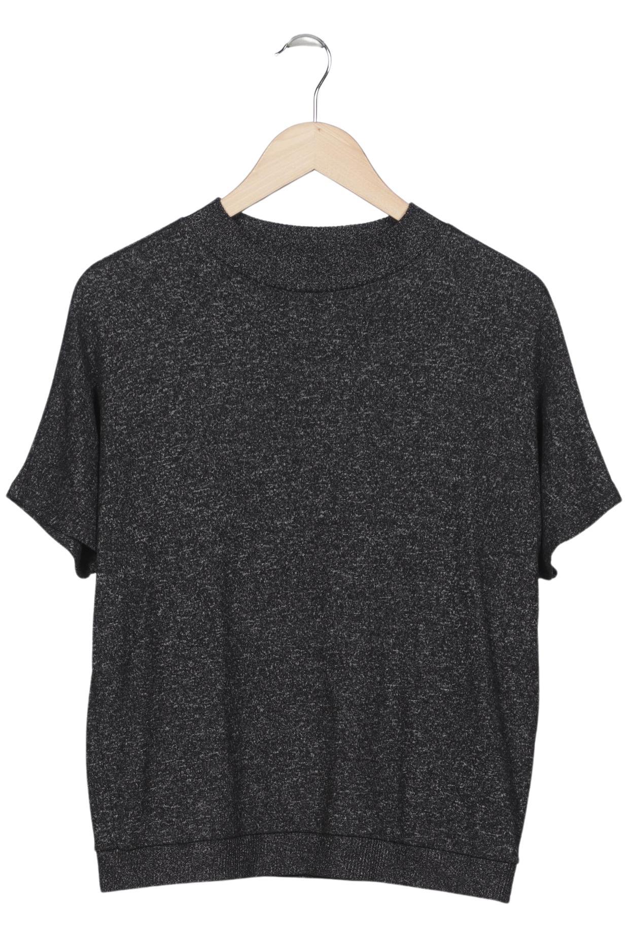 

Opus Damen Pullover, grau, Gr. 38