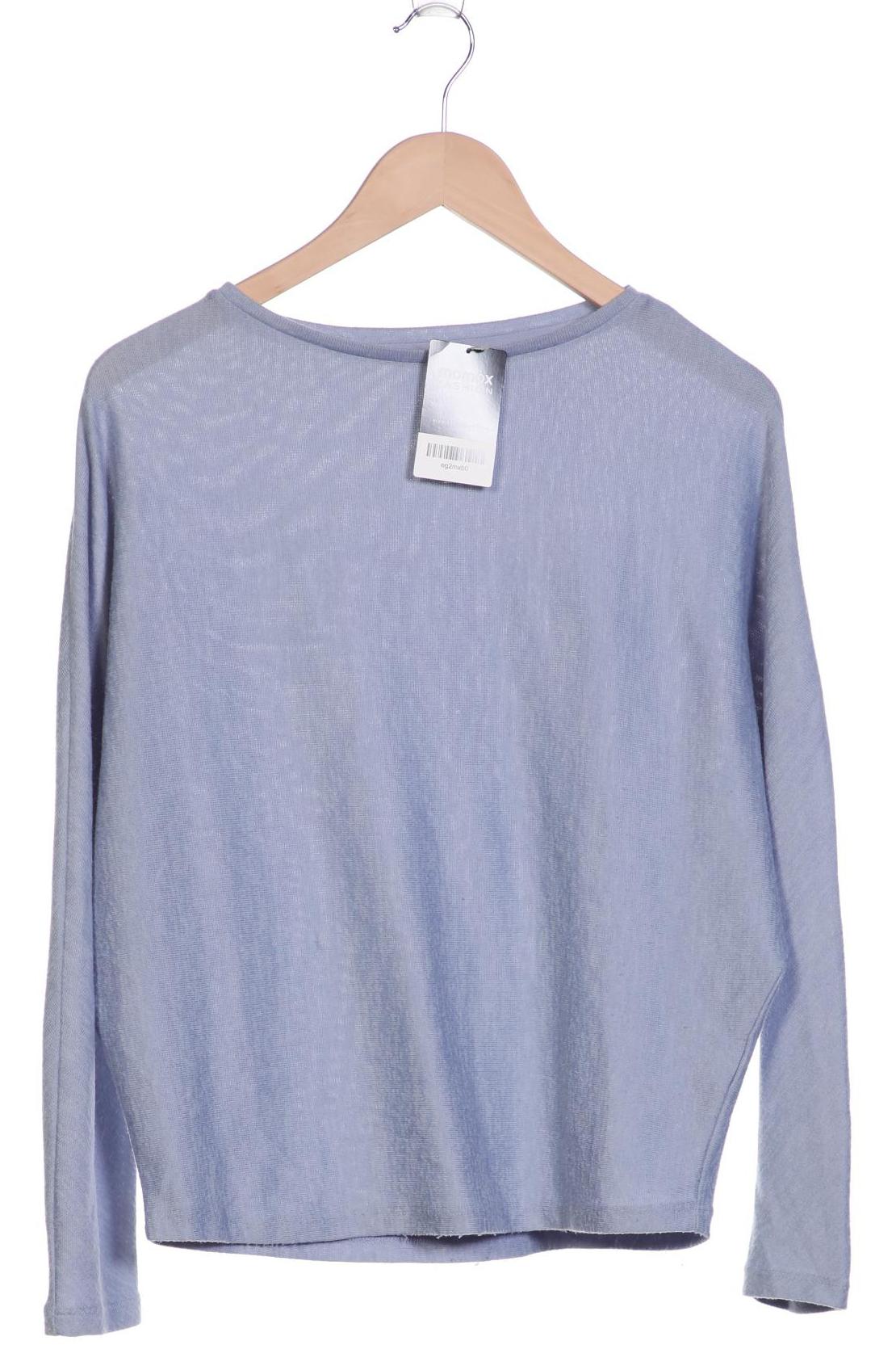 

Opus Damen Pullover, hellblau