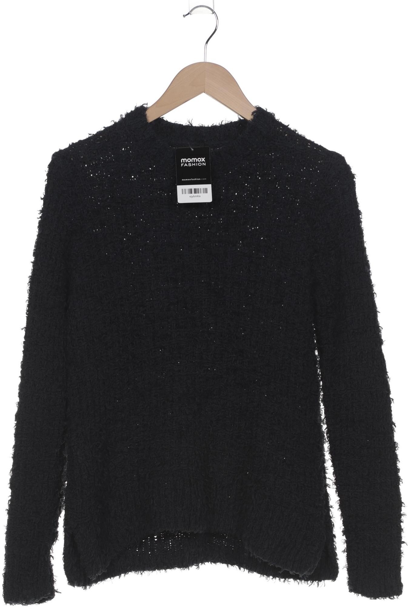 

Opus Damen Pullover, marineblau, Gr. 42