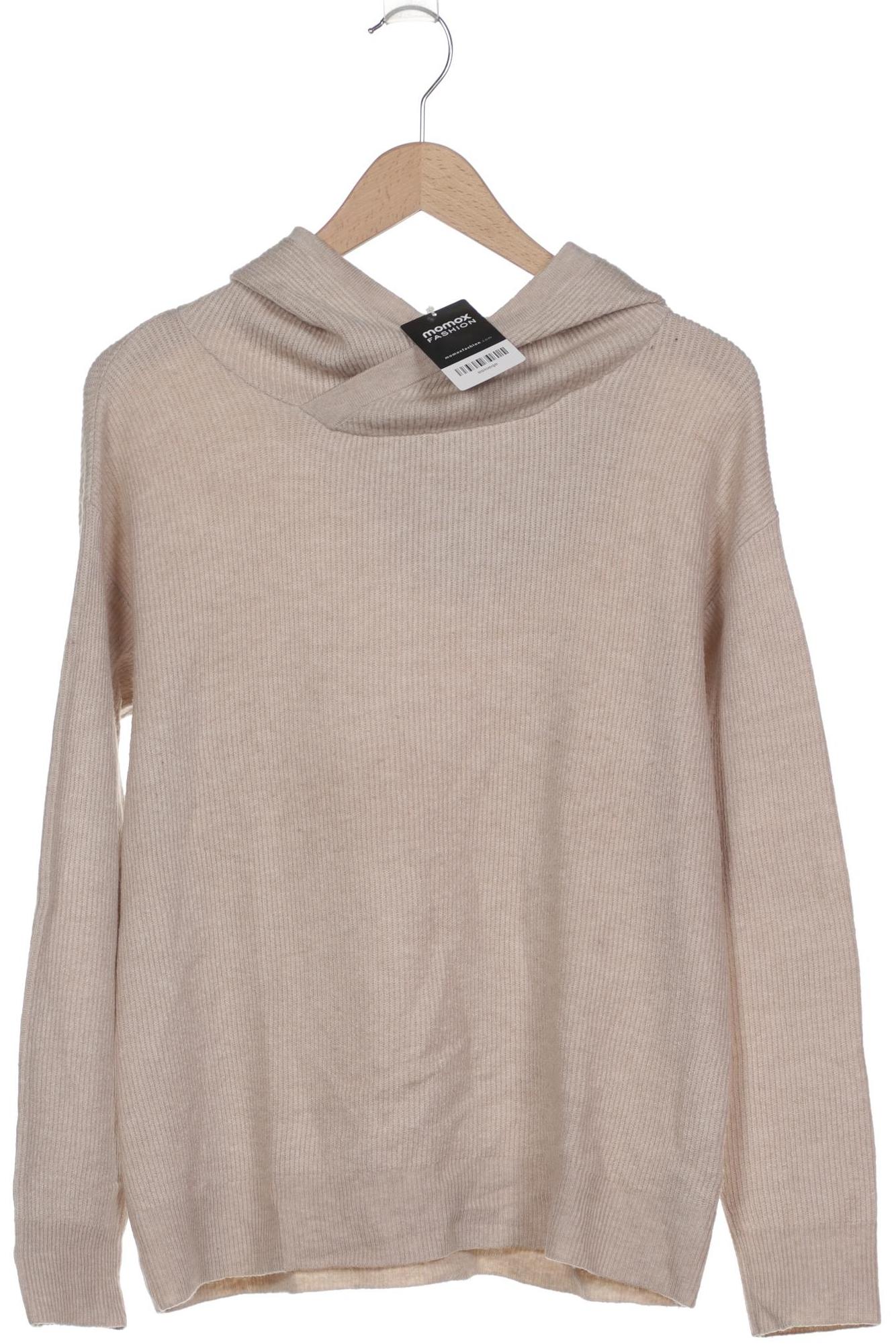 

Opus Damen Pullover, beige, Gr. 40
