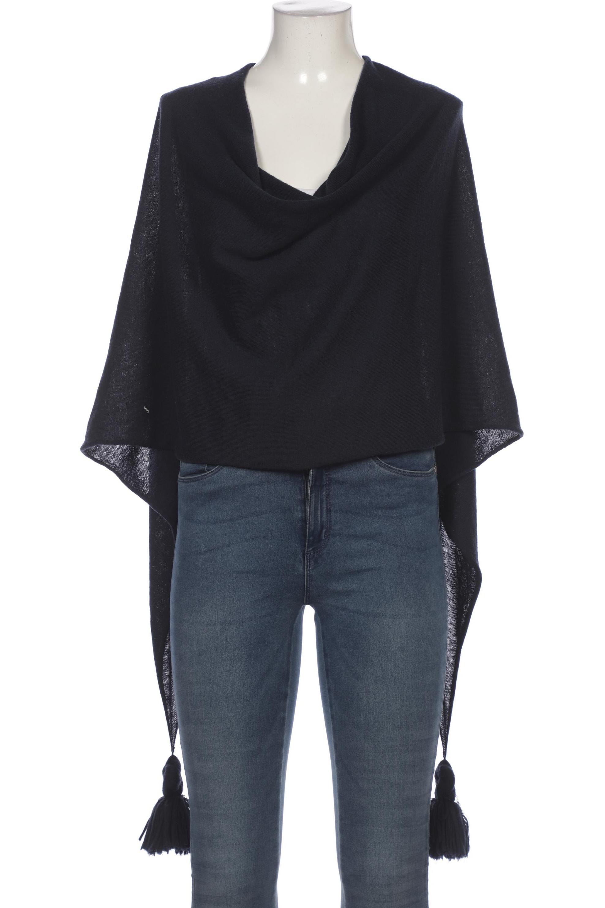 

Opus Damen Pullover, marineblau